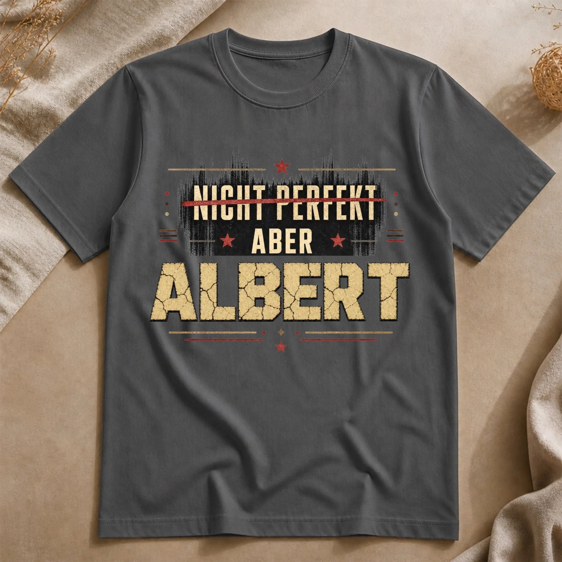 MK-TRẢI-SÀN-T-SHIRT-CHARCOAL