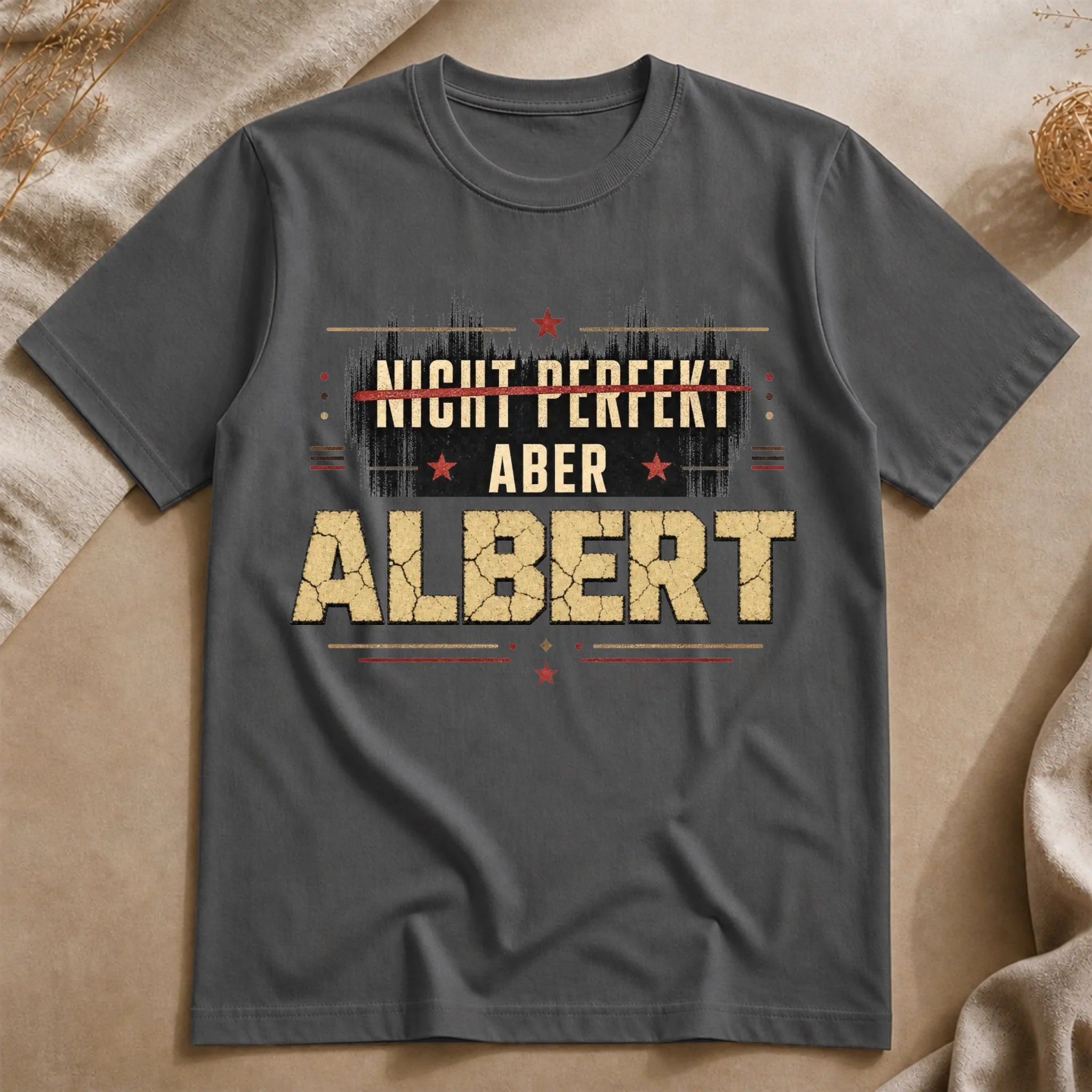 MK-TRẢI-SÀN-T-SHIRT-CHARCOAL