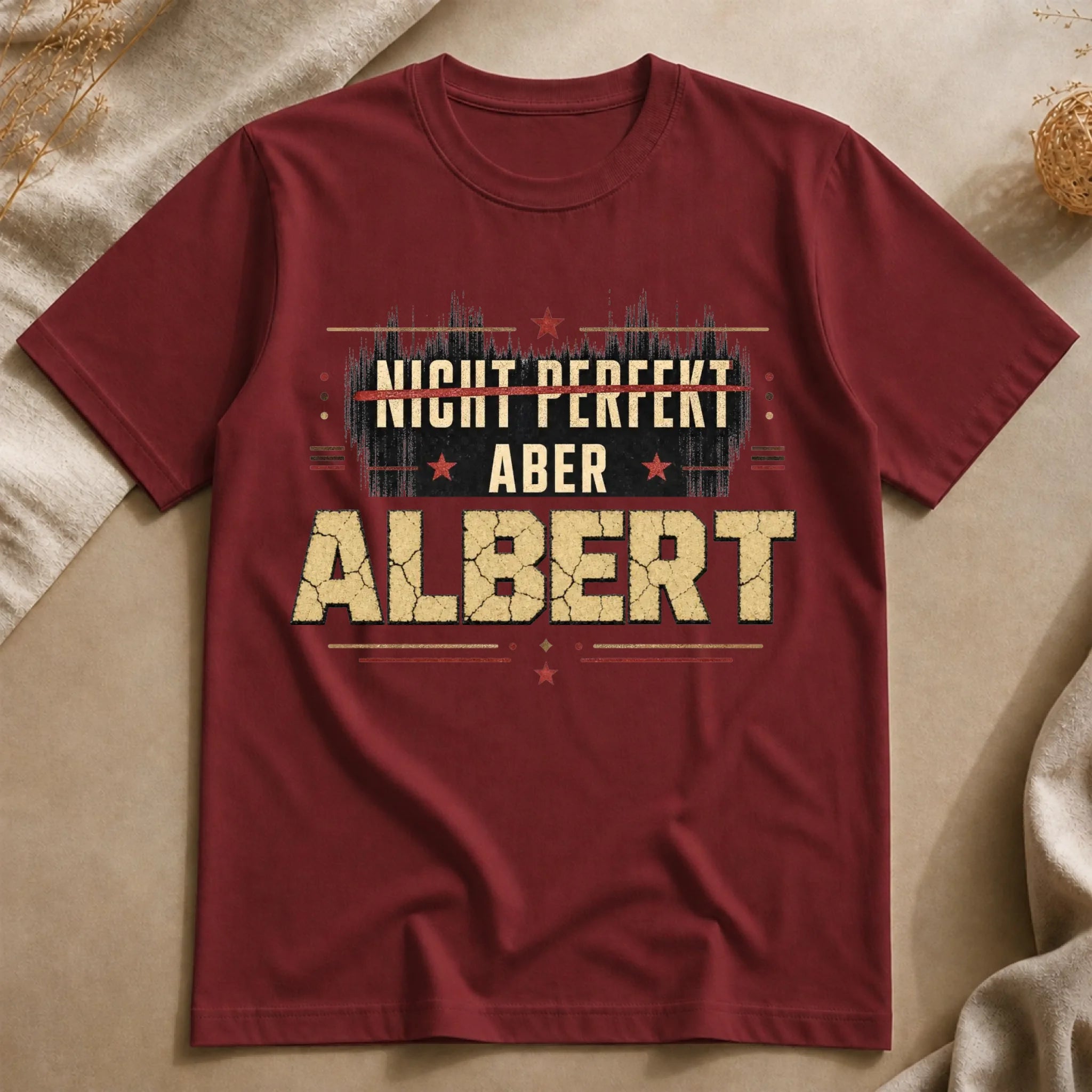 MK-TRẢI-SÀN-T-SHIRT-MAROON