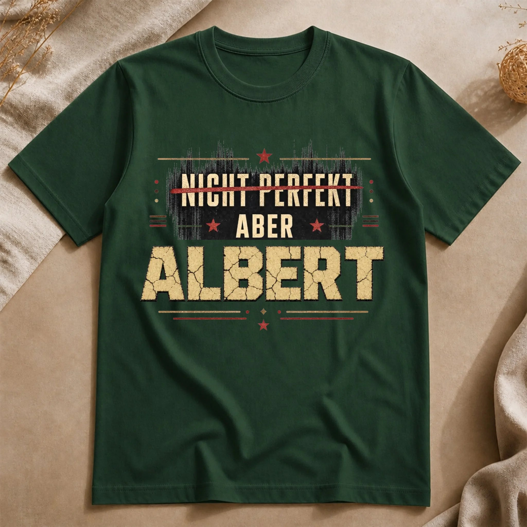 MK-TRẢI-SÀN-T-SHIRT-FOREST-GREEN