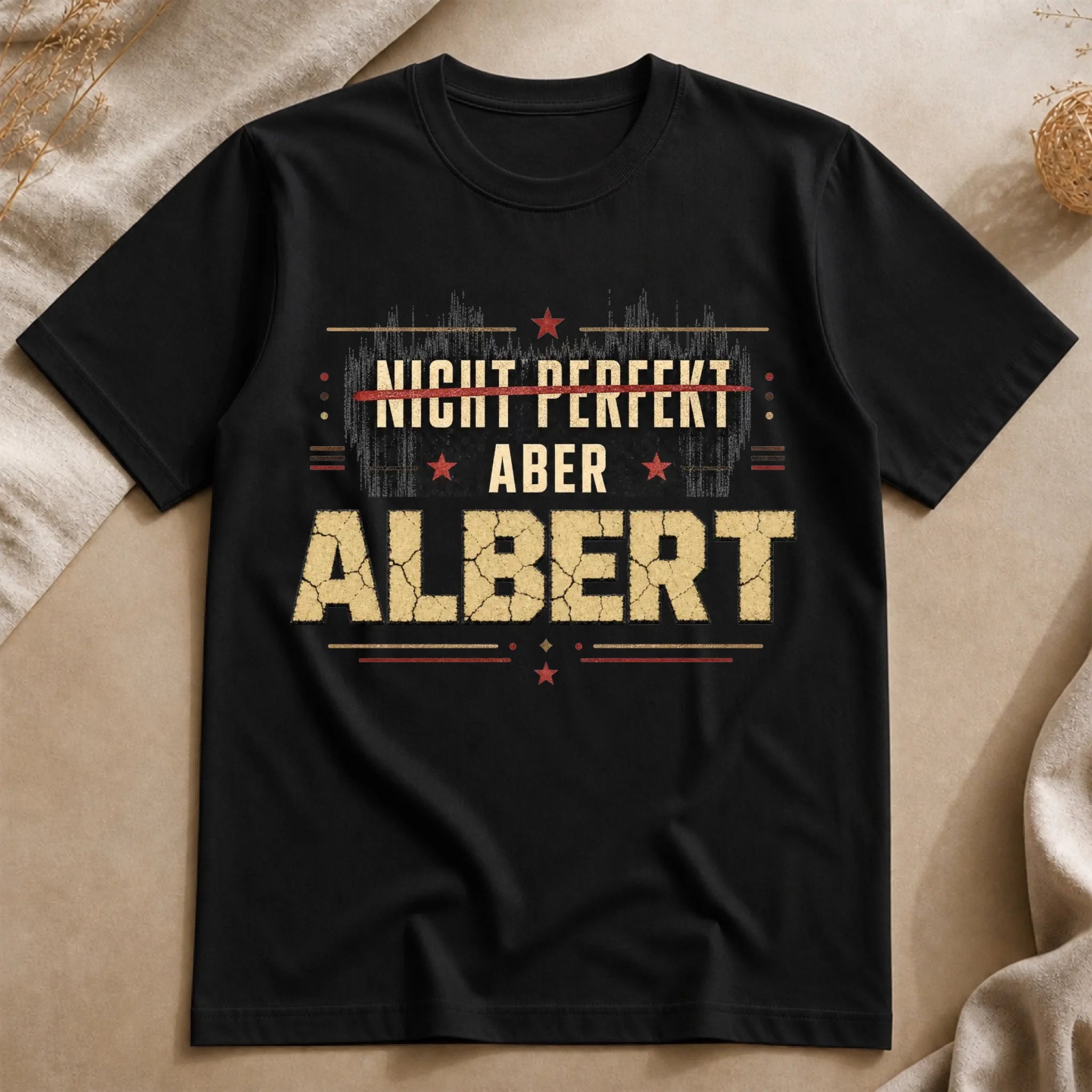 MK-TRẢI-SÀN-T-SHIRT-BLACK