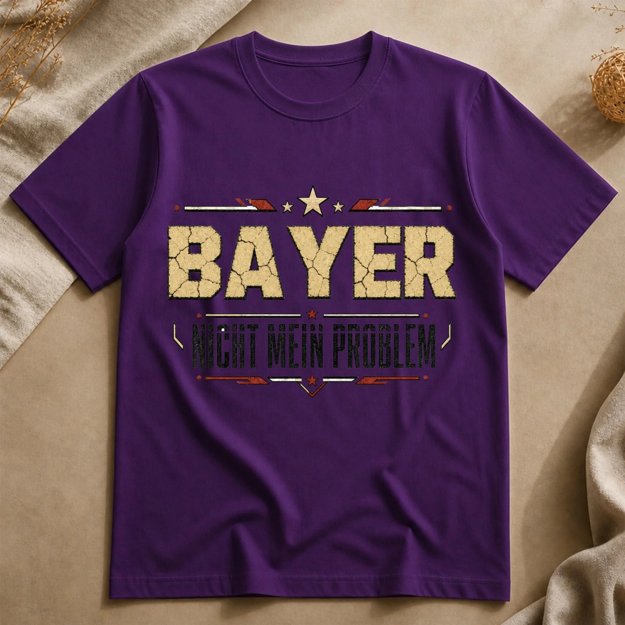 MK-TRẢI-SÀN-T-SHIRT-PURPLE