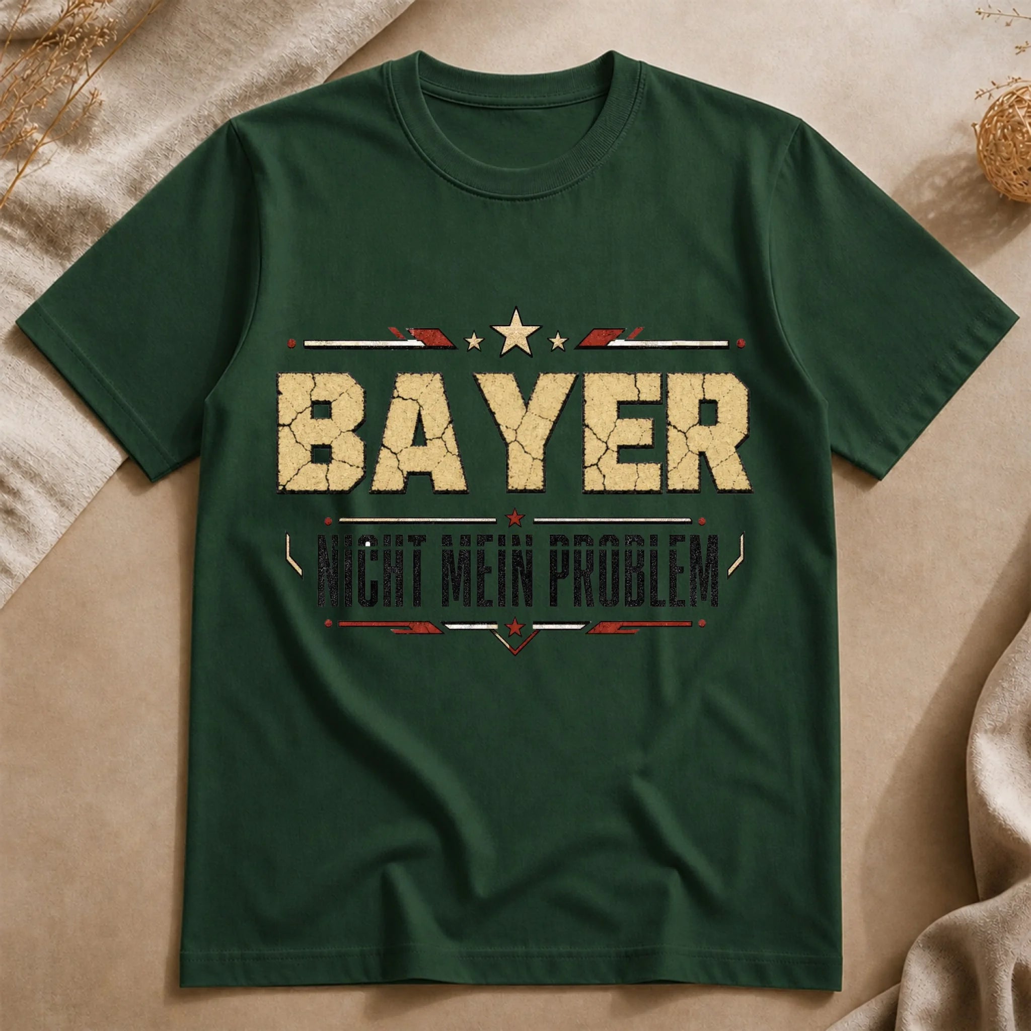 MK-TRẢI-SÀN-T-SHIRT-FOREST-GREEN