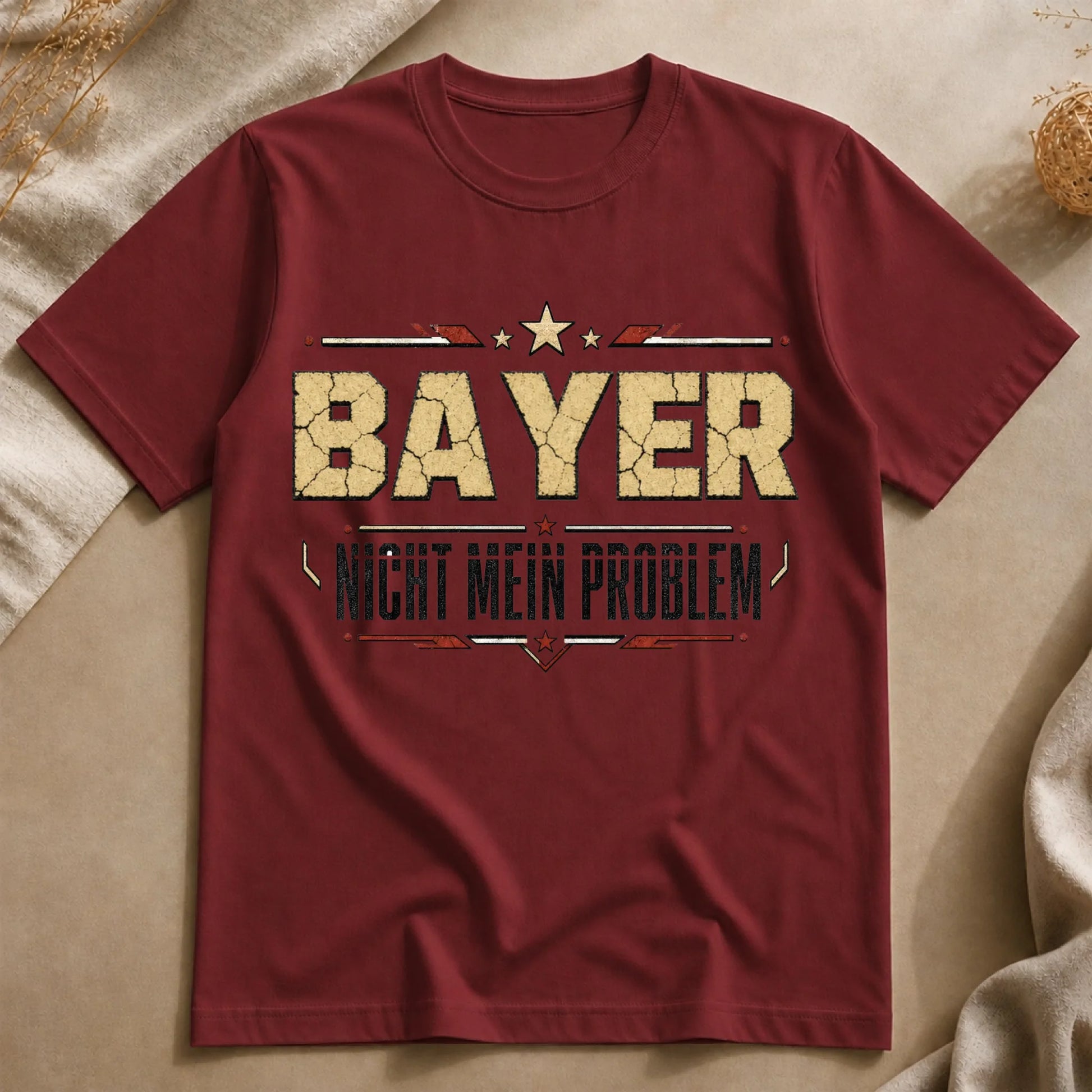 MK-TRẢI-SÀN-T-SHIRT-MAROON