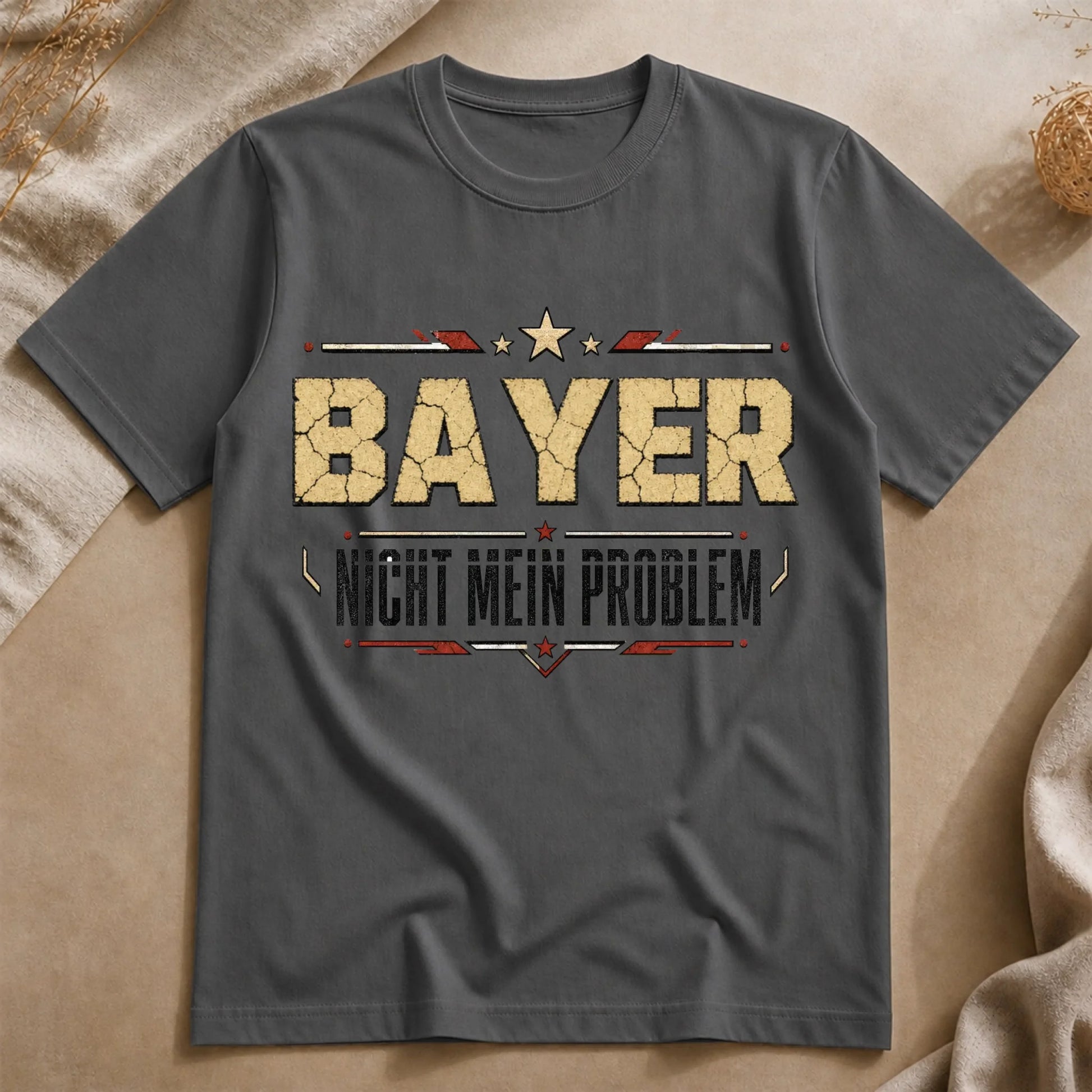 MK-TRẢI-SÀN-T-SHIRT-CHARCOAL