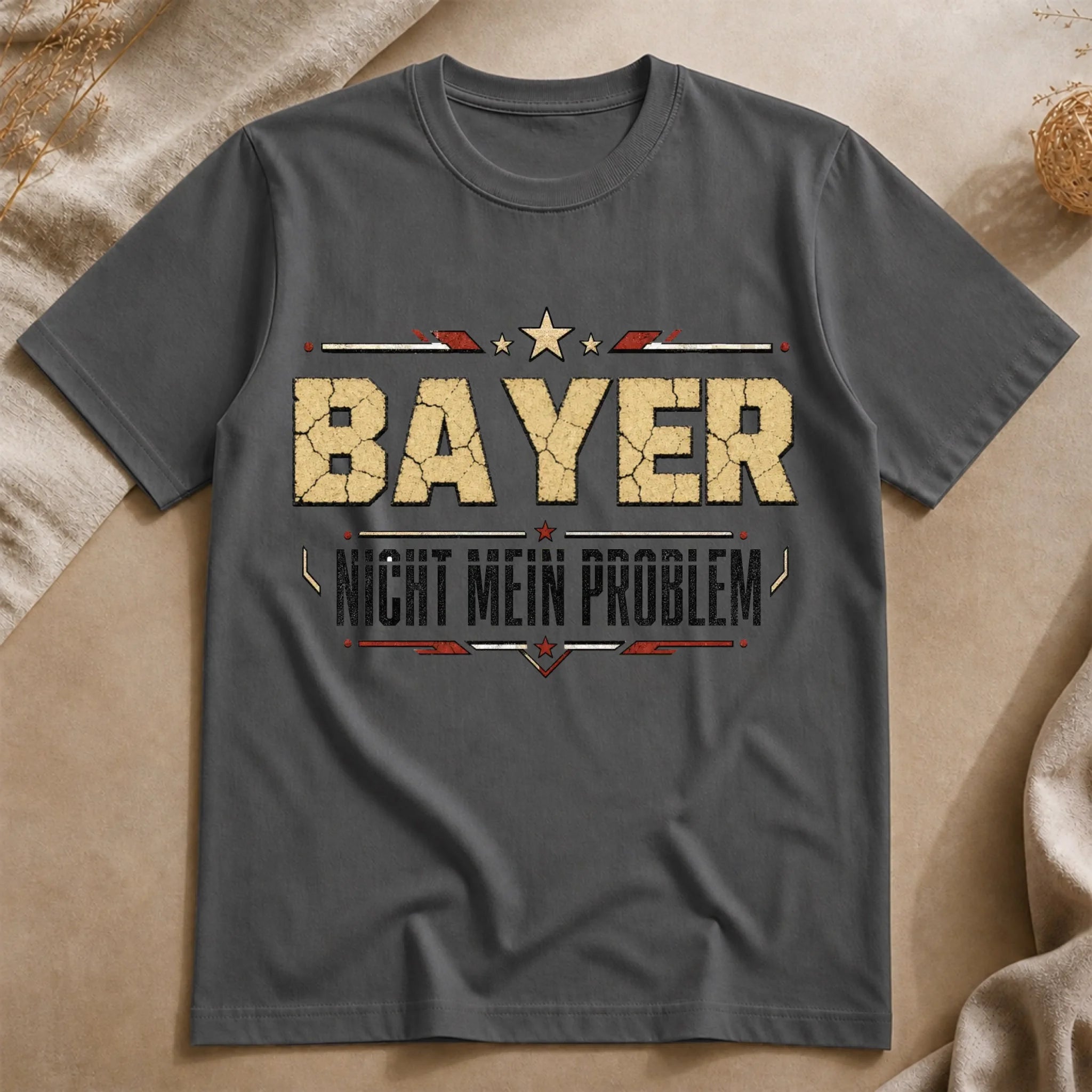 MK-TRẢI-SÀN-T-SHIRT-CHARCOAL