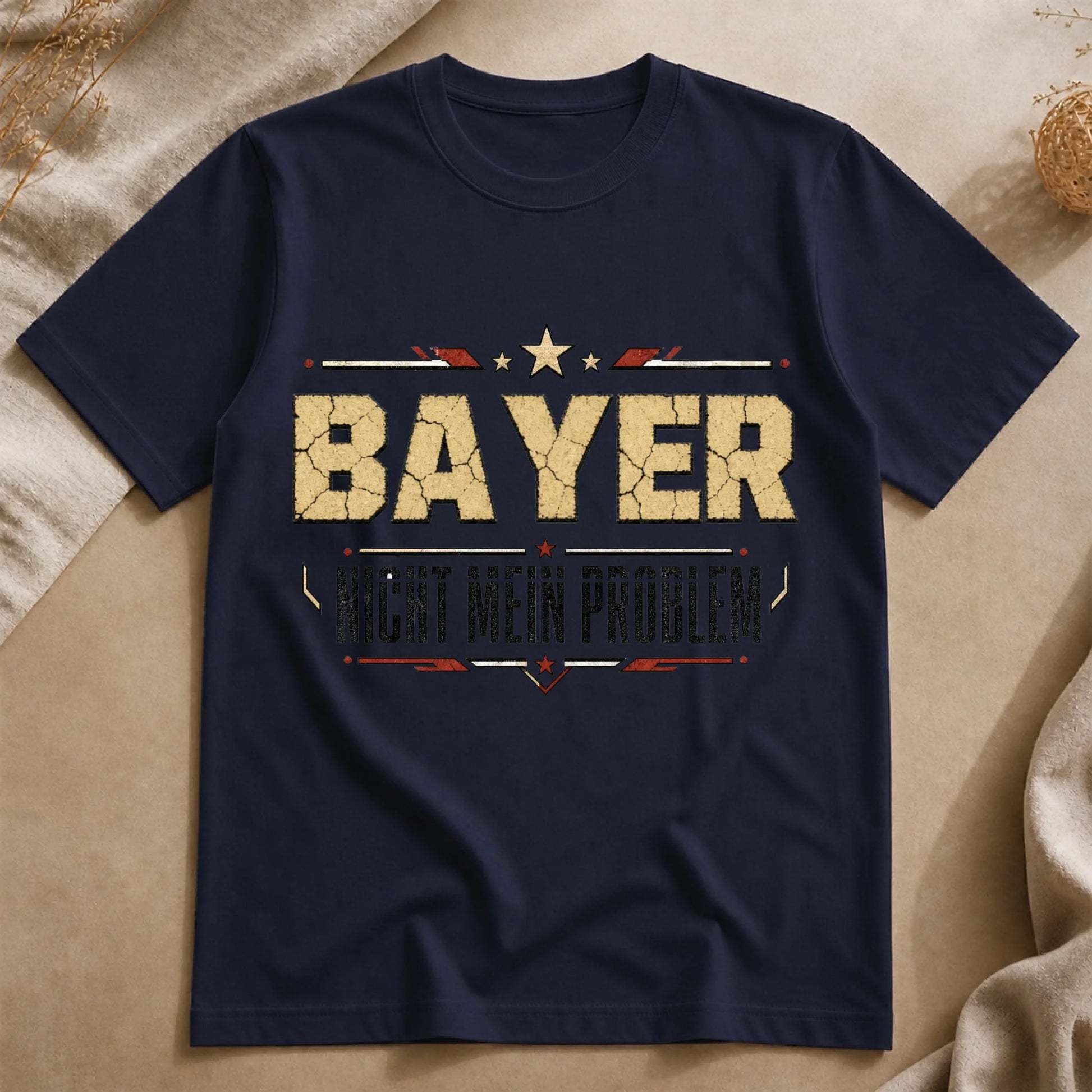 MK-TRẢI-SÀN-T-SHIRT-NAVY
