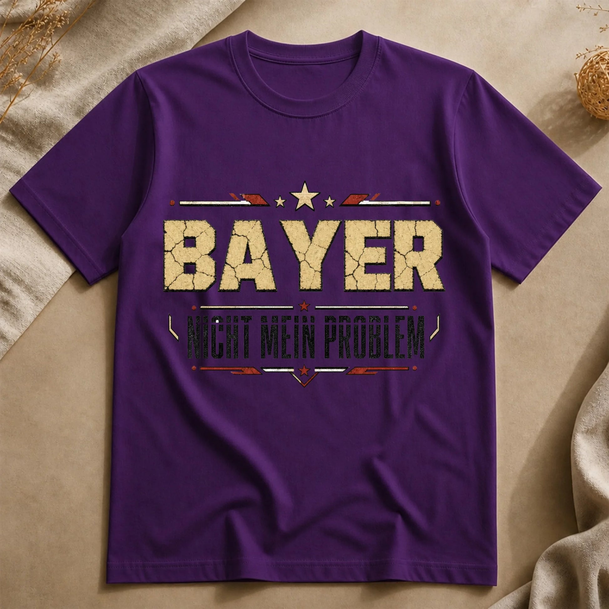 MK-TRẢI-SÀN-T-SHIRT-PURPLE