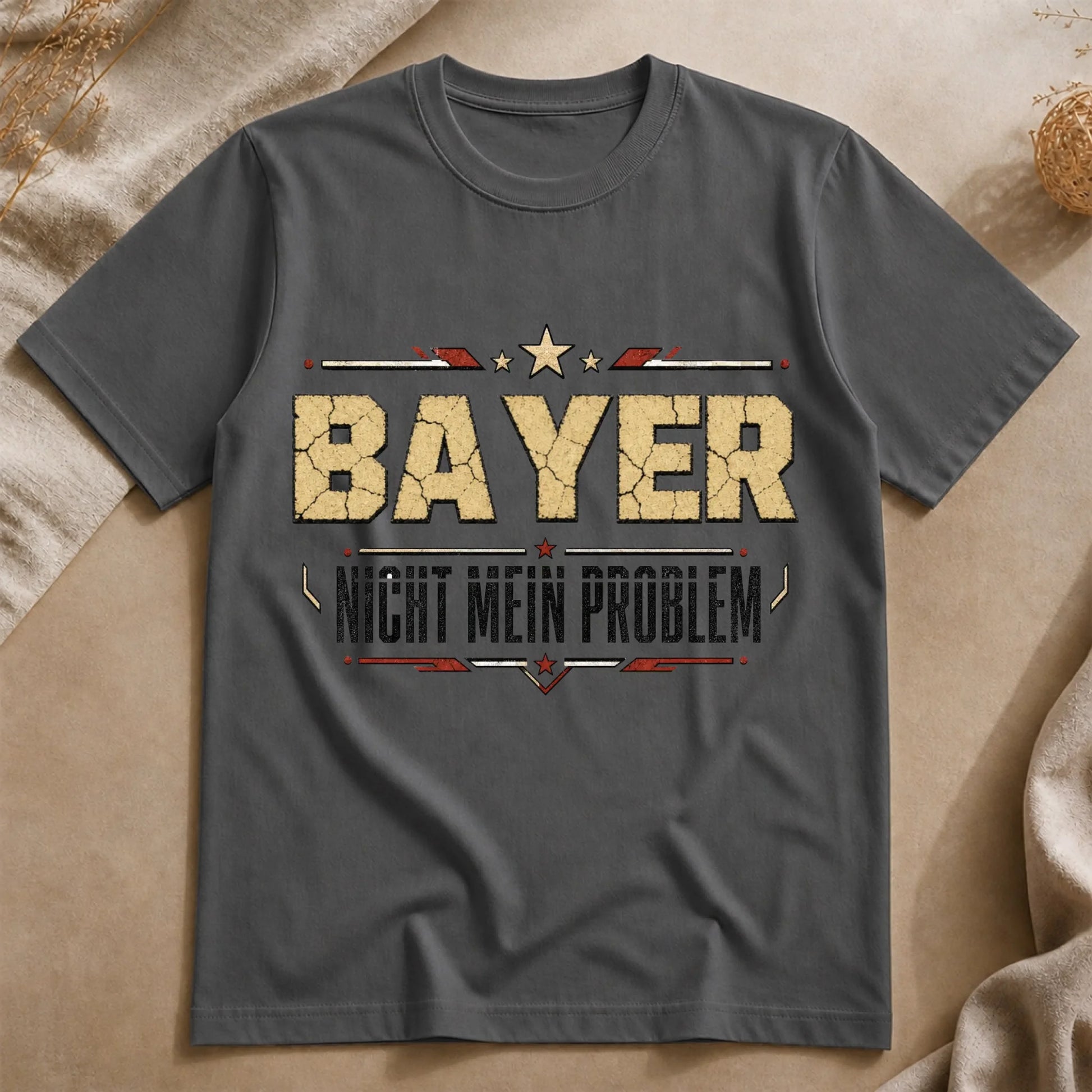 MK-TRẢI-SÀN-T-SHIRT-CHARCOAL