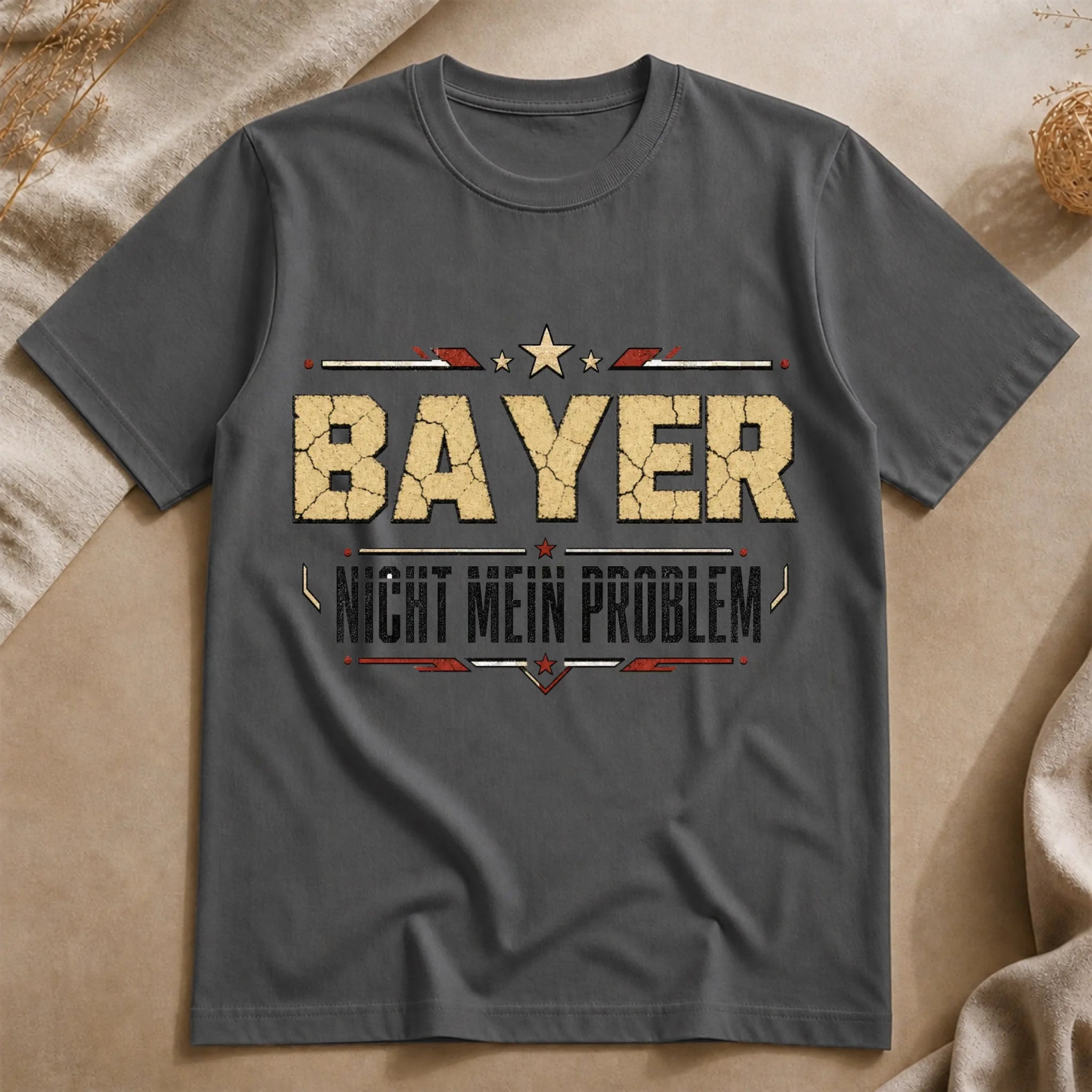 MK-TRẢI-SÀN-T-SHIRT-CHARCOAL