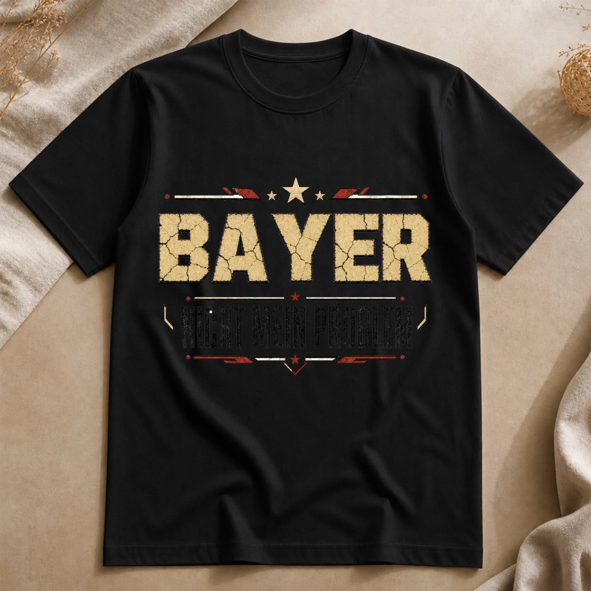 MK-TRẢI-SÀN-T-SHIRT-BLACK