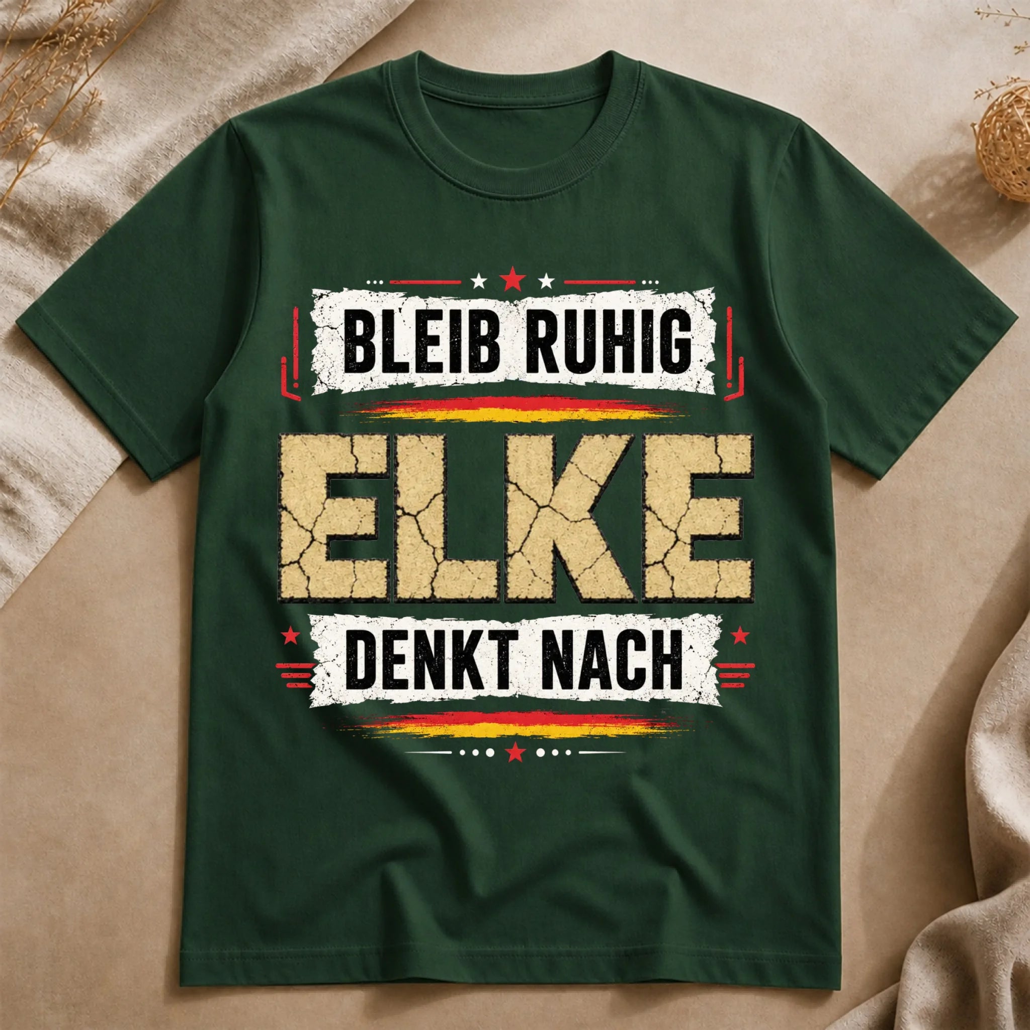 MK-TRẢI-SÀN-T-SHIRT-FOREST-GREEN