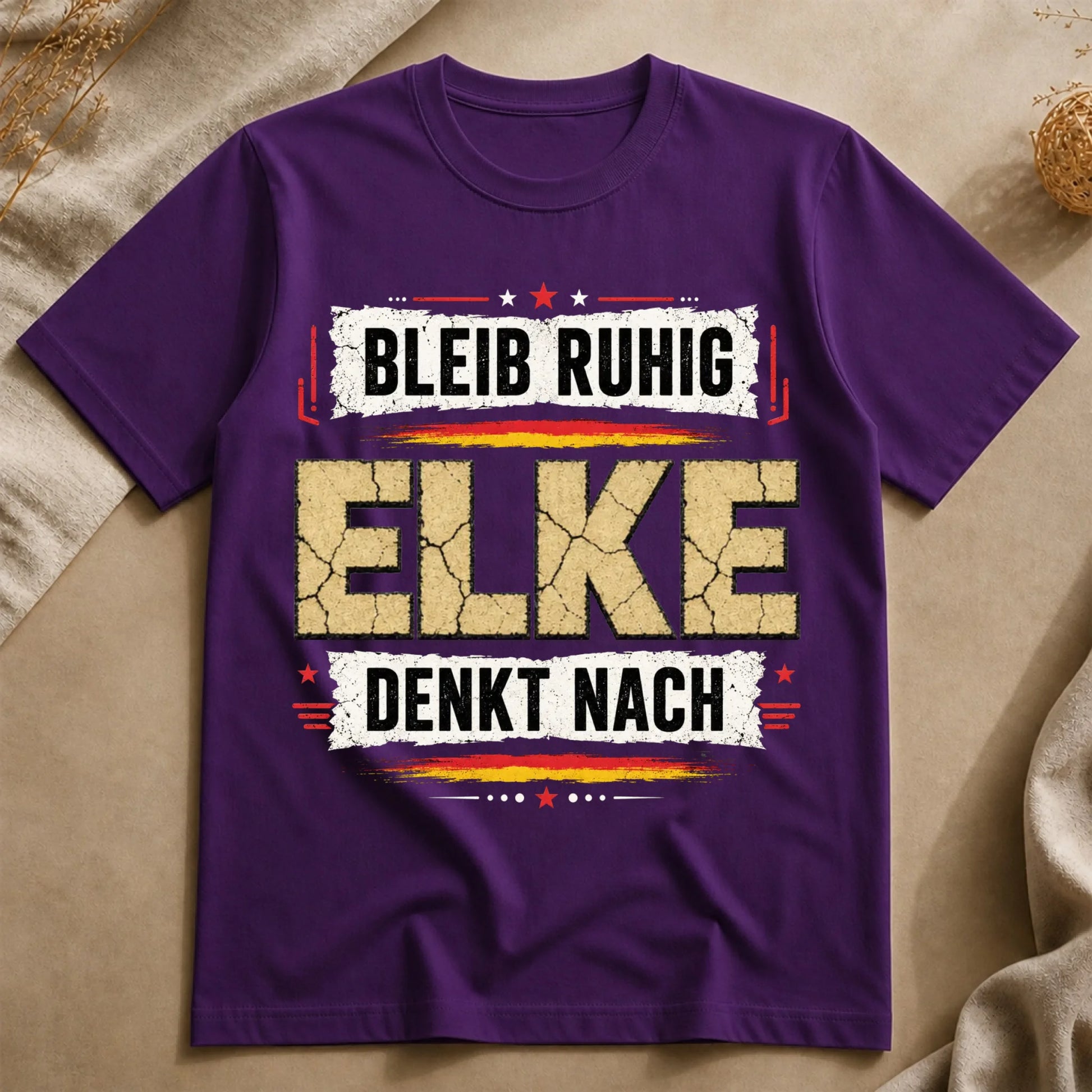 MK-TRẢI-SÀN-T-SHIRT-PURPLE