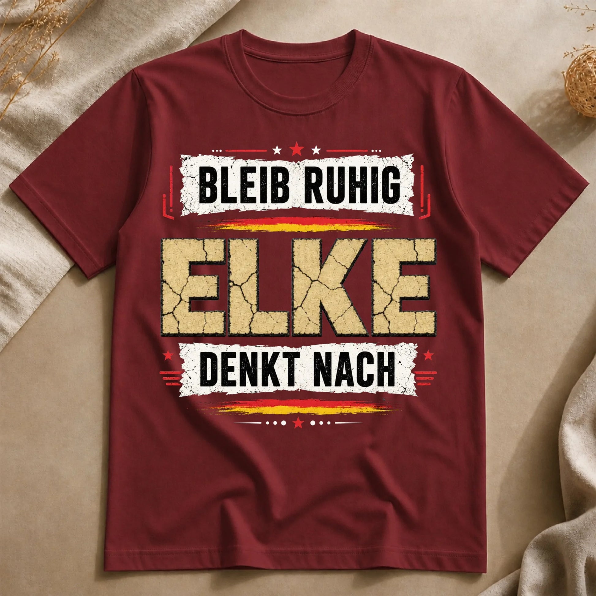 MK-TRẢI-SÀN-T-SHIRT-MAROON