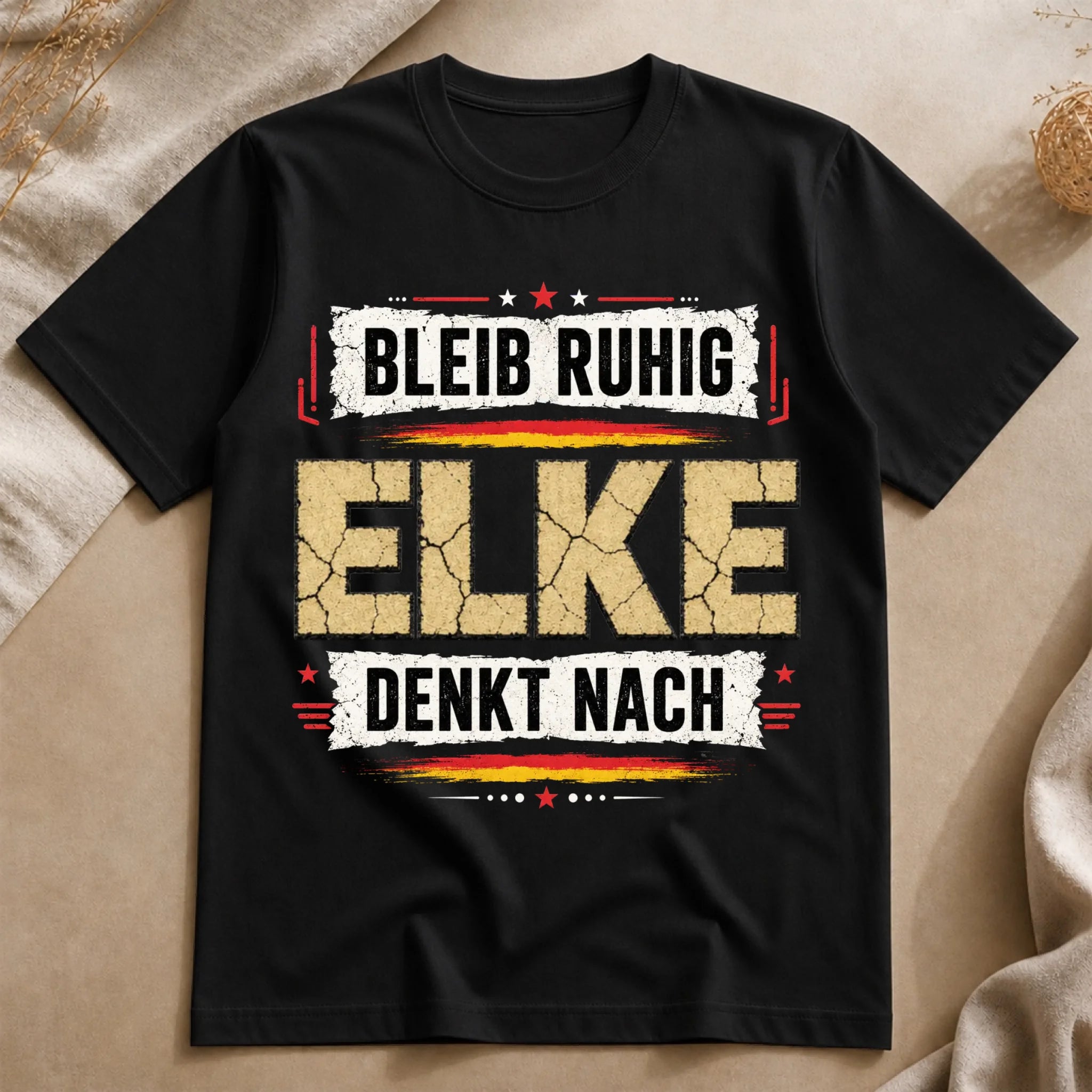 MK-TRẢI-SÀN-T-SHIRT-BLACK