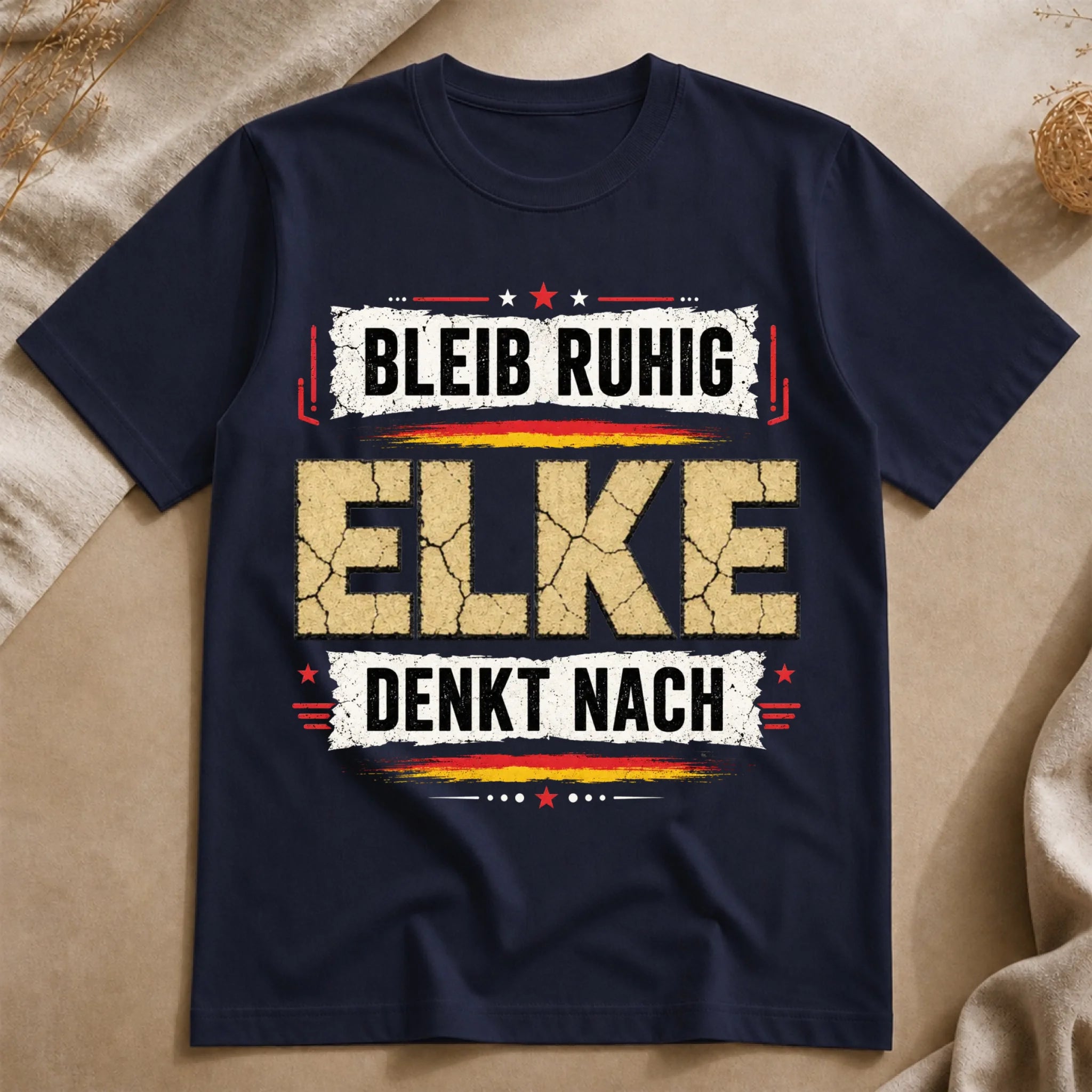MK-TRẢI-SÀN-T-SHIRT-NAVY