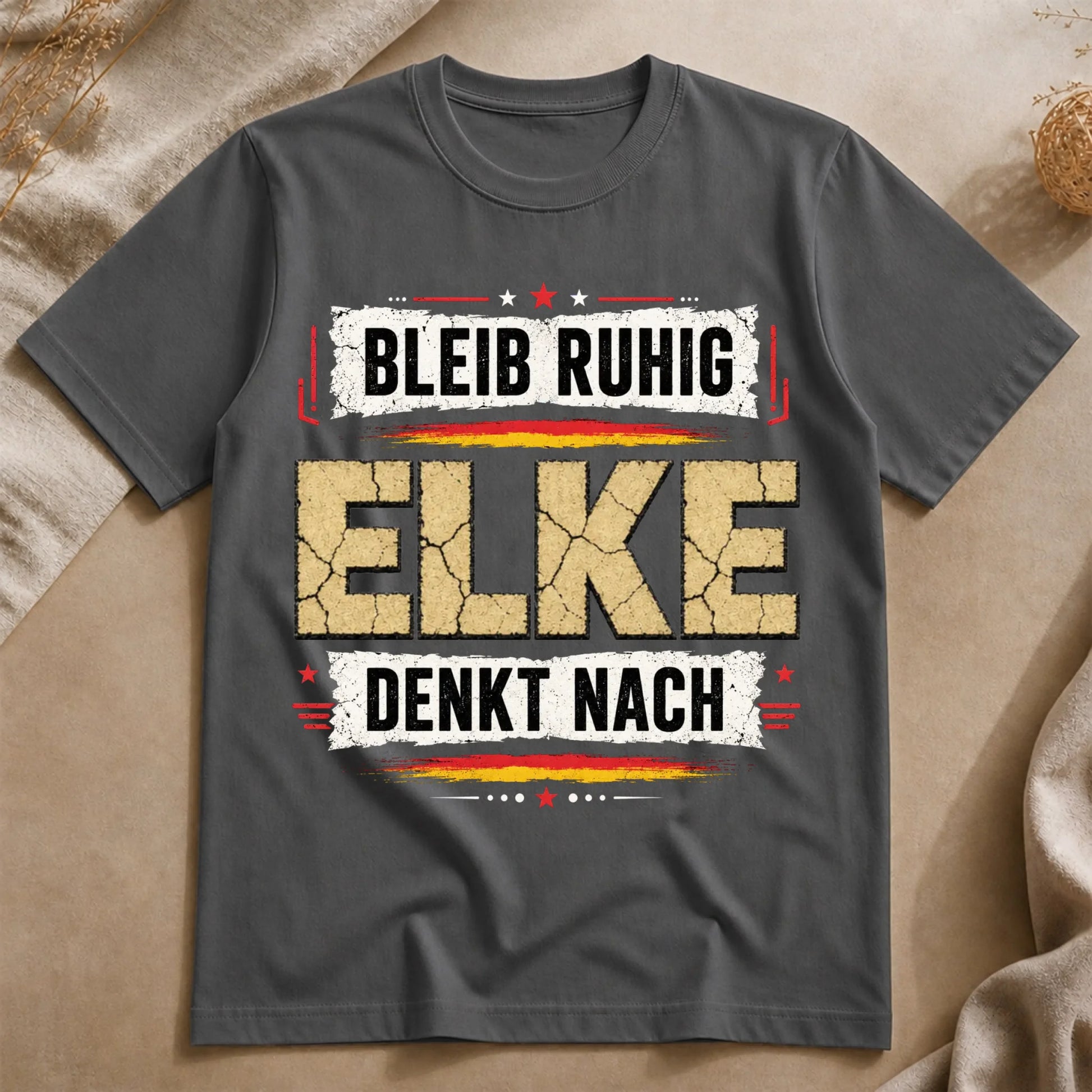 MK-TRẢI-SÀN-T-SHIRT-CHARCOAL