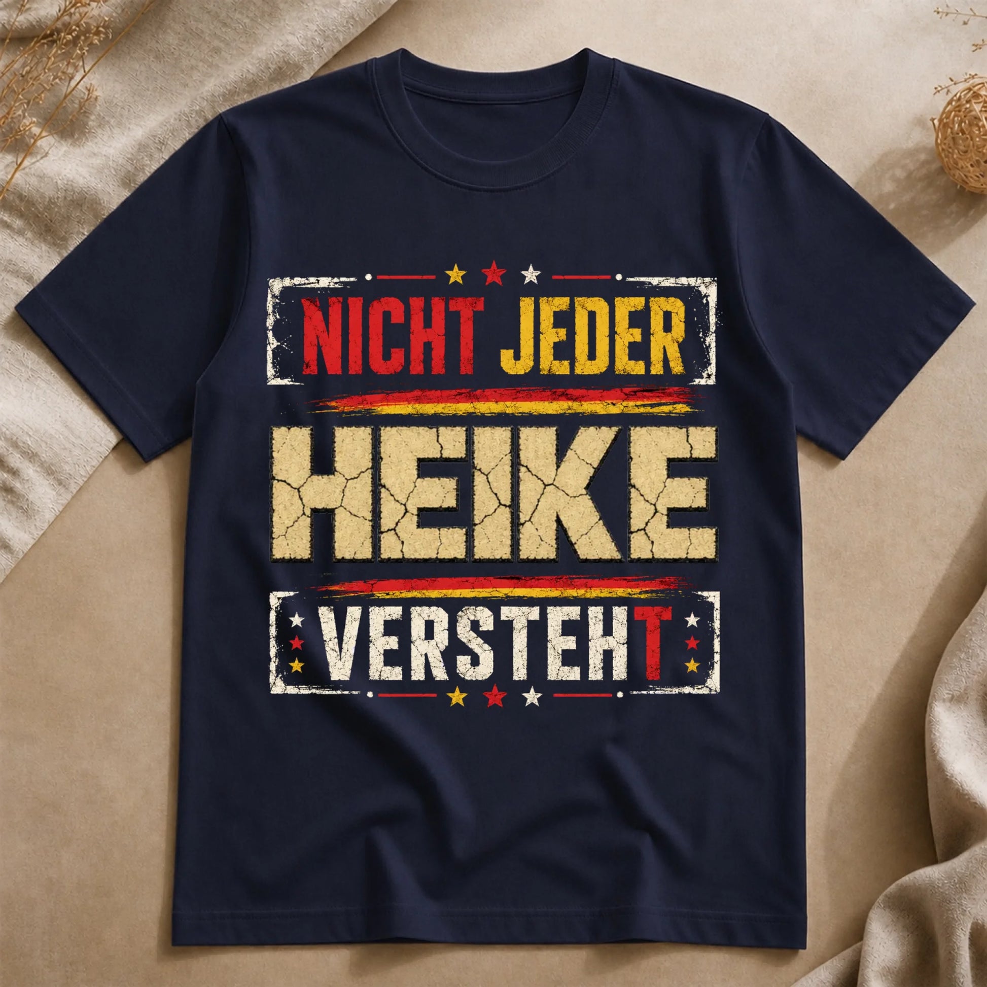 MK-TRẢI-SÀN-T-SHIRT-NAVY