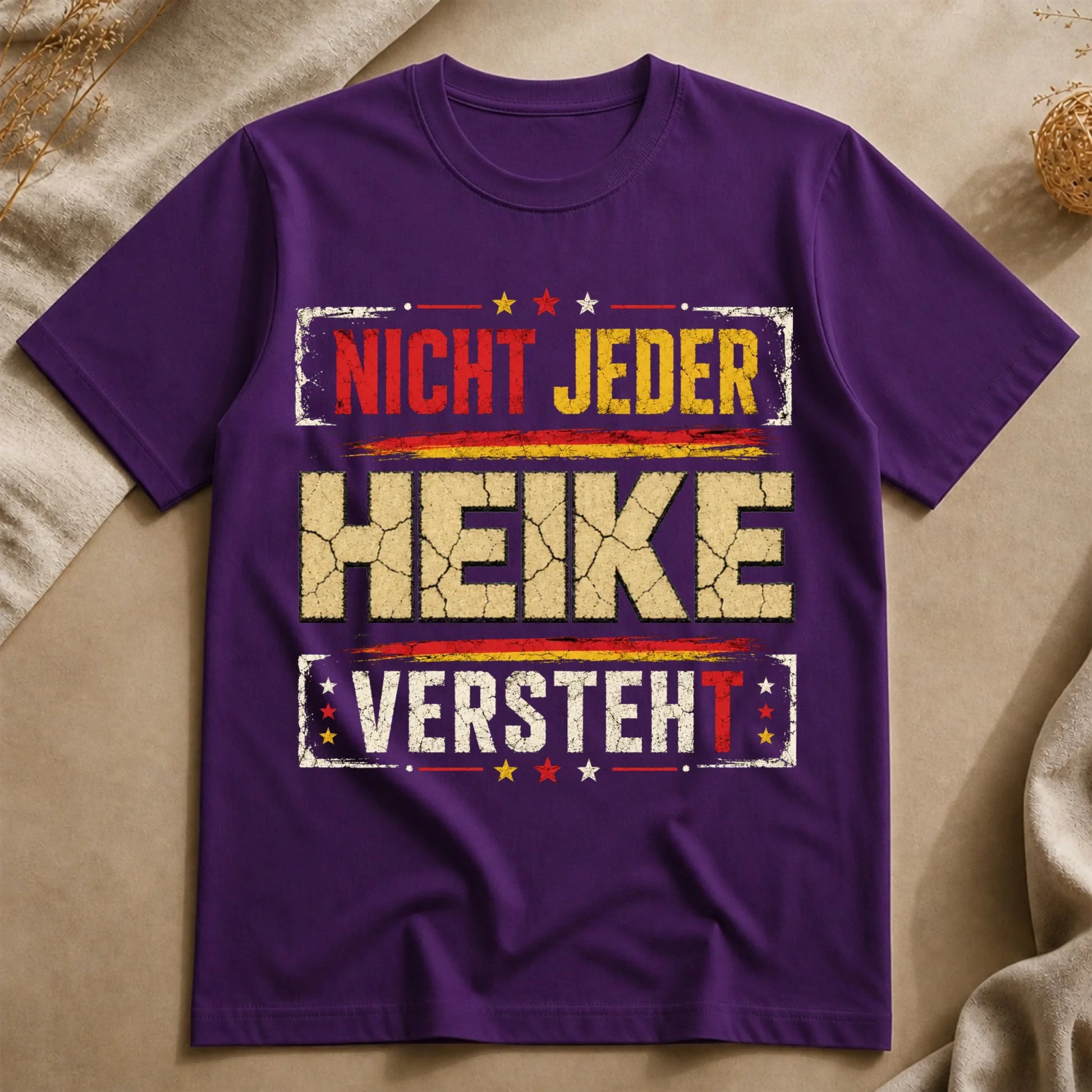 MK-TRẢI-SÀN-T-SHIRT-PURPLE