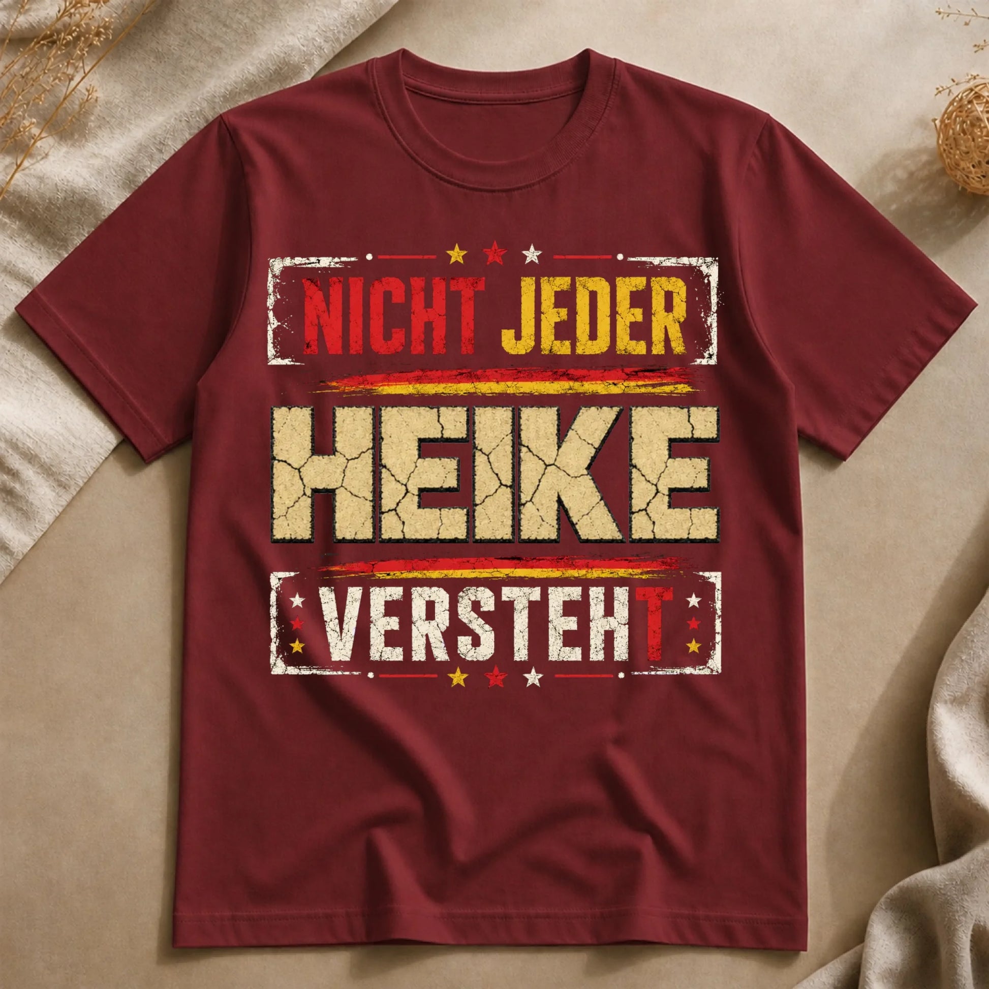 MK-TRẢI-SÀN-T-SHIRT-MAROON