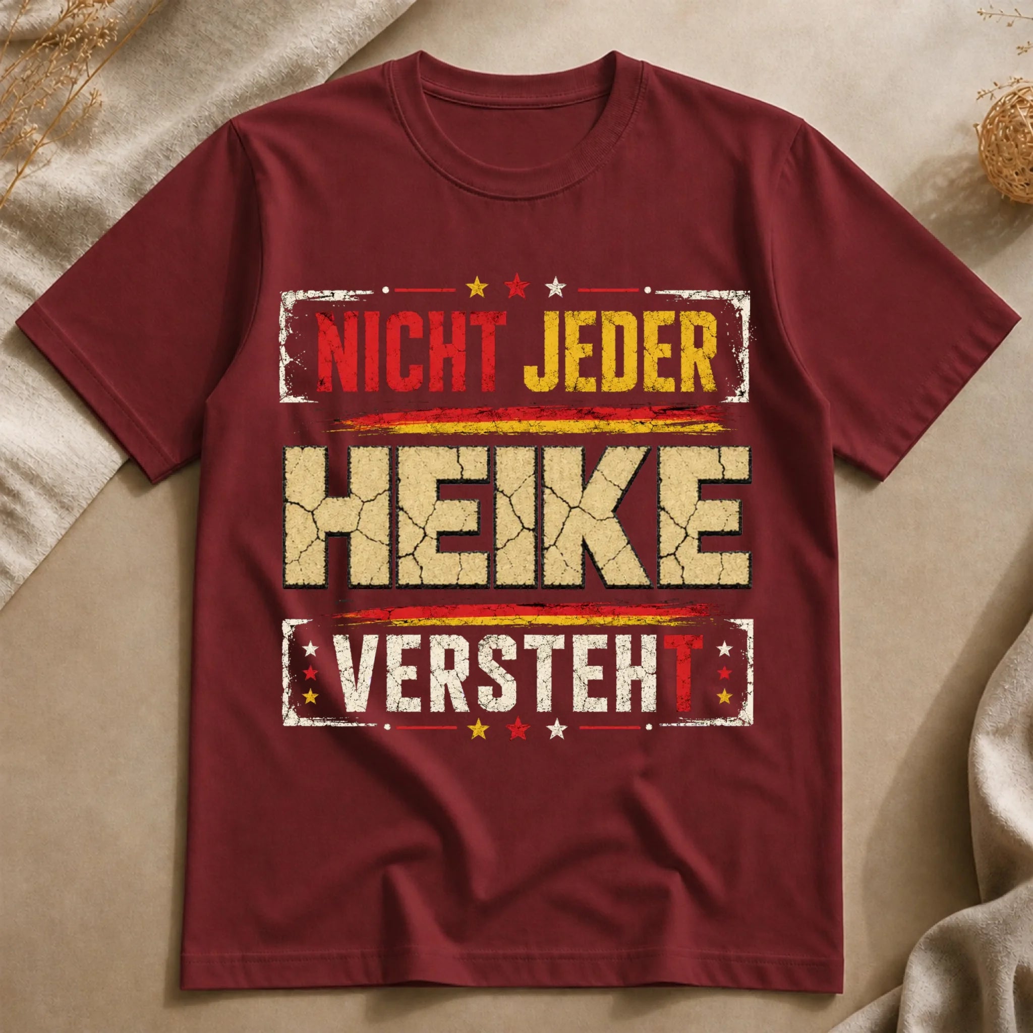 MK-TRẢI-SÀN-T-SHIRT-MAROON