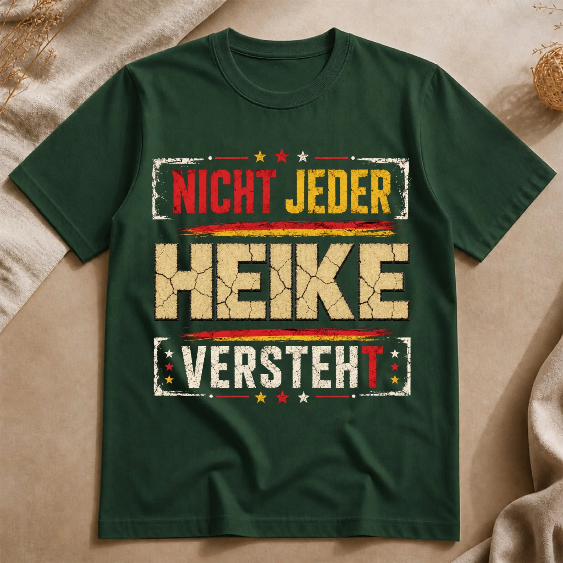 MK-TRẢI-SÀN-T-SHIRT-FOREST-GREEN