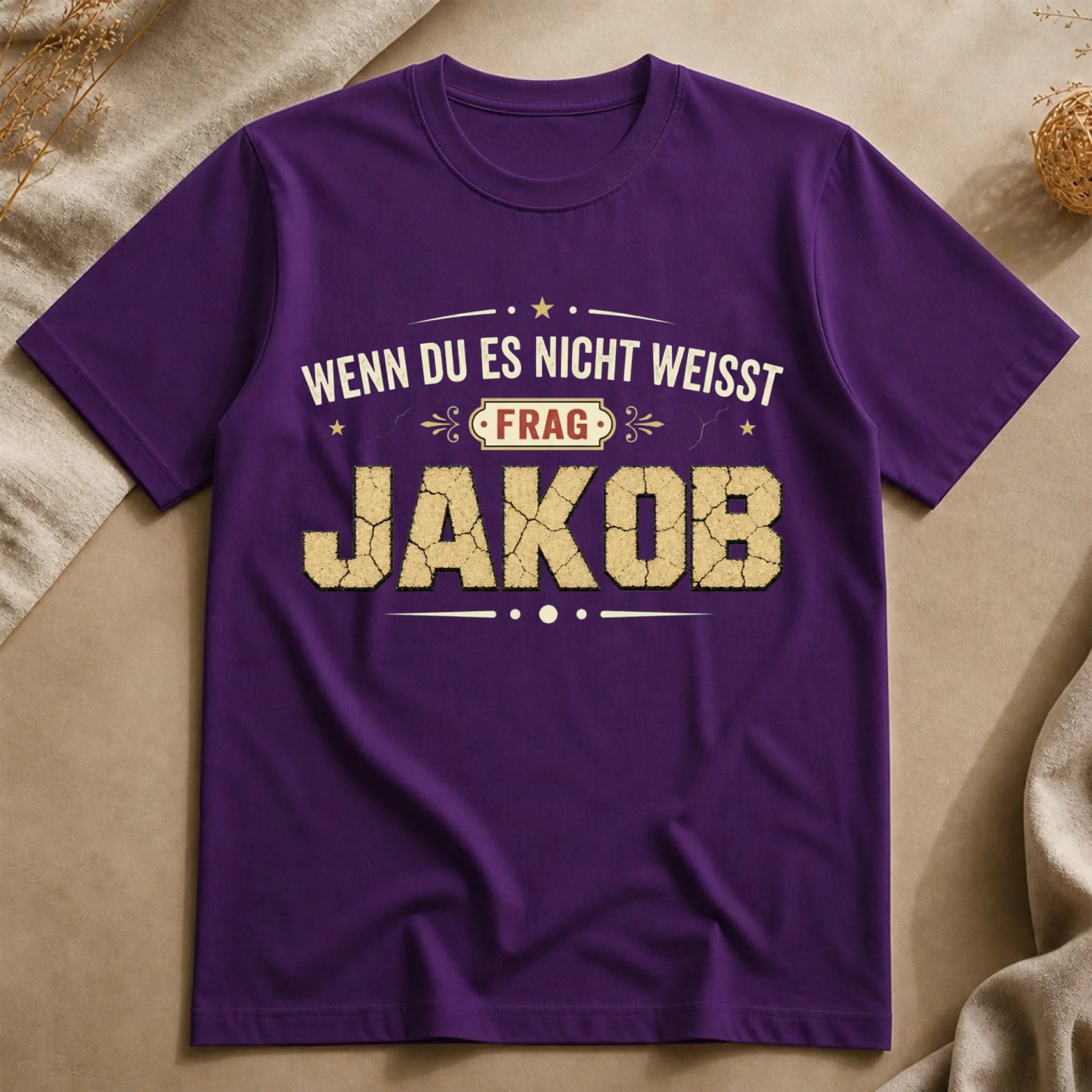 MK-TRẢI-SÀN-T-SHIRT-PURPLE
