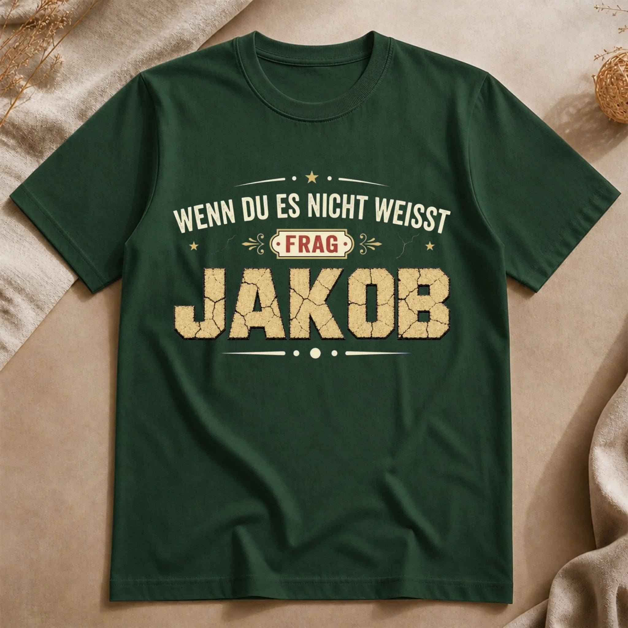 MK-TRẢI-SÀN-T-SHIRT-FOREST-GREEN