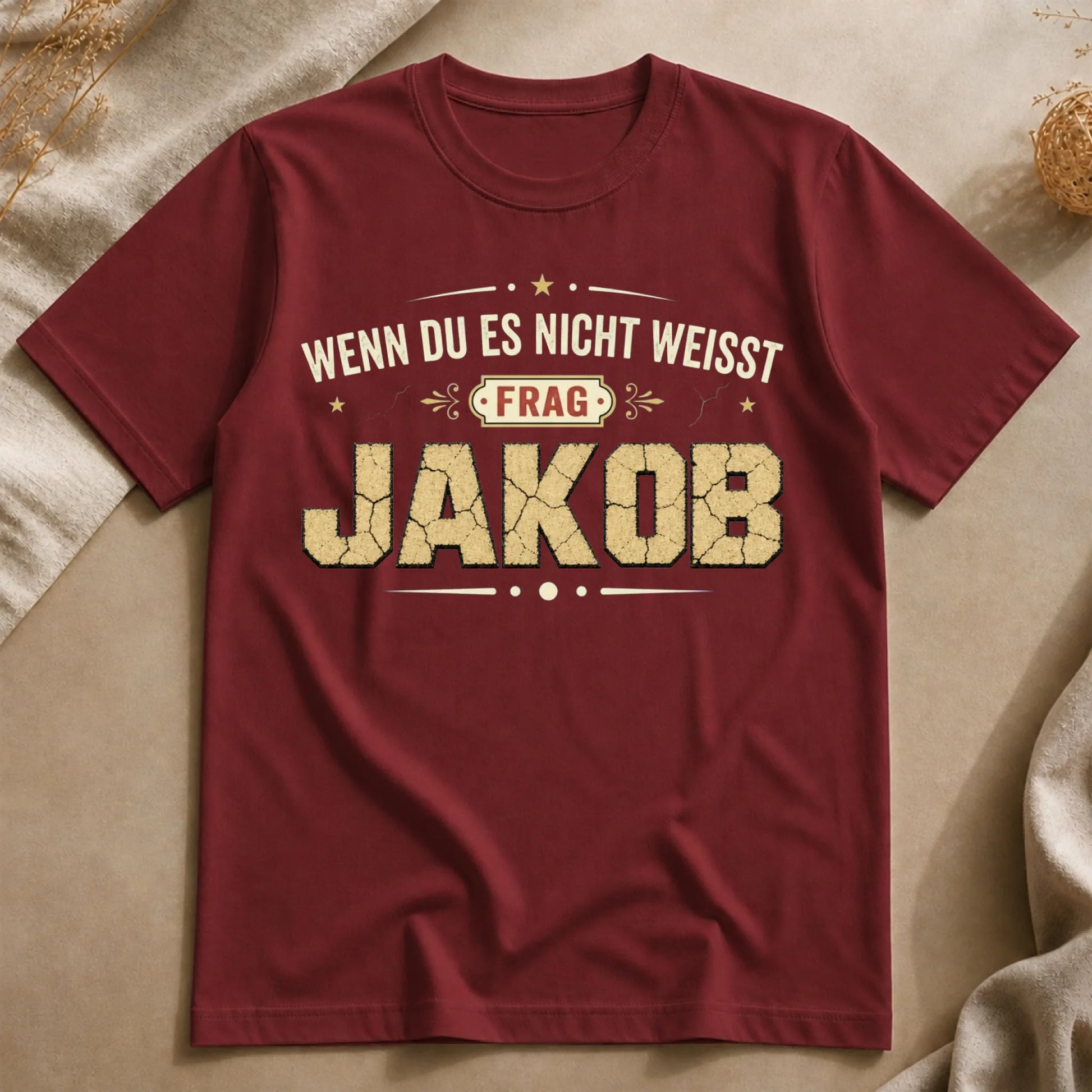 MK-TRẢI-SÀN-T-SHIRT-MAROON