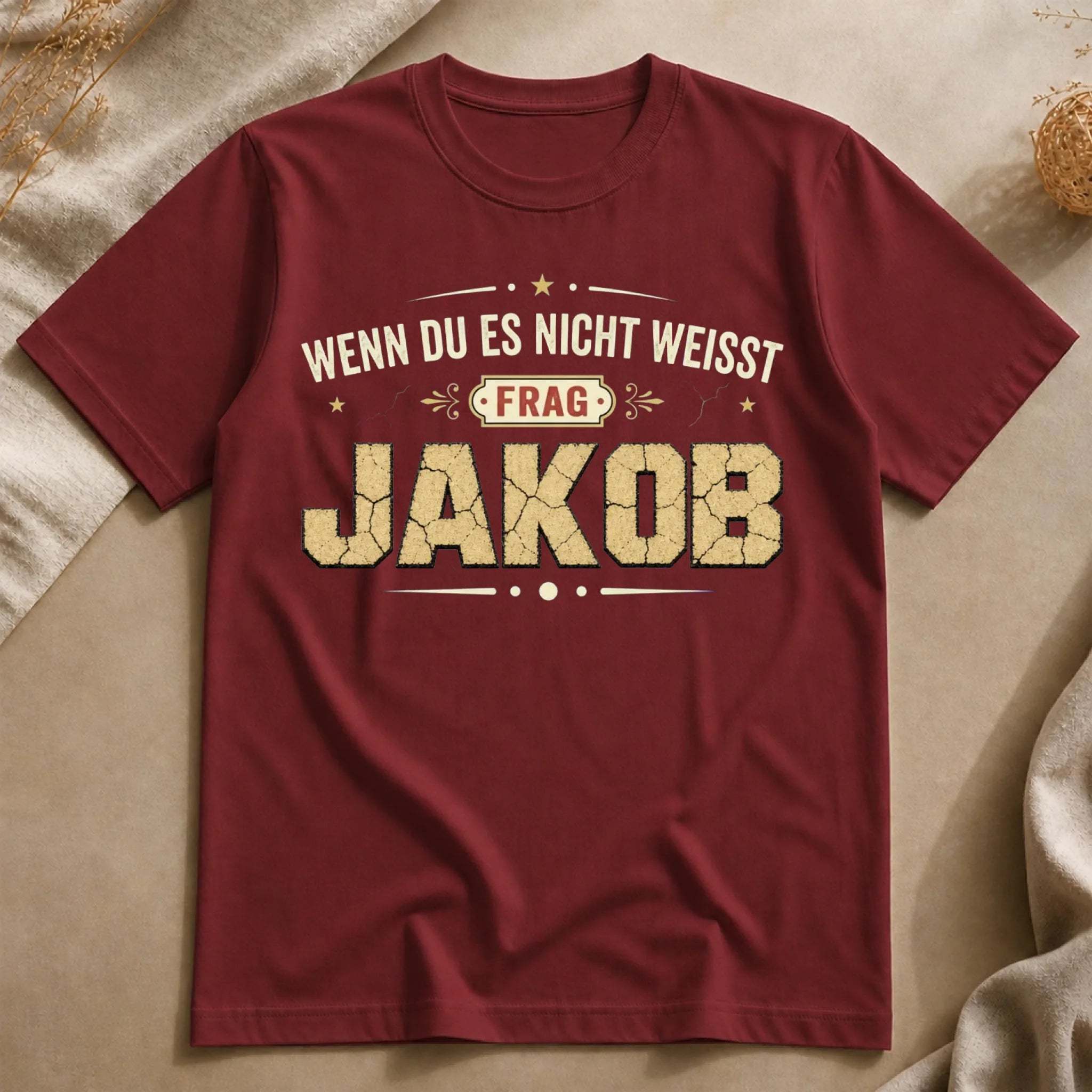 MK-TRẢI-SÀN-T-SHIRT-MAROON