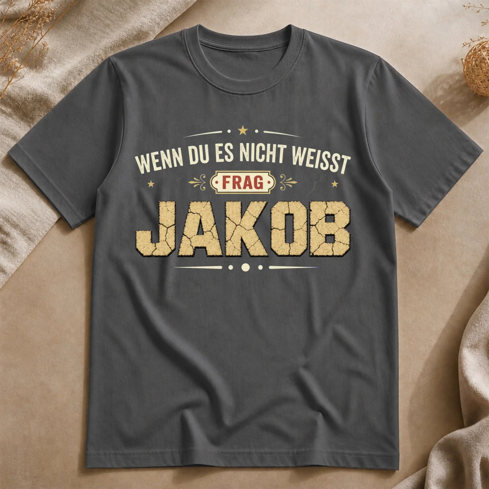 MK-TRẢI-SÀN-T-SHIRT-CHARCOAL