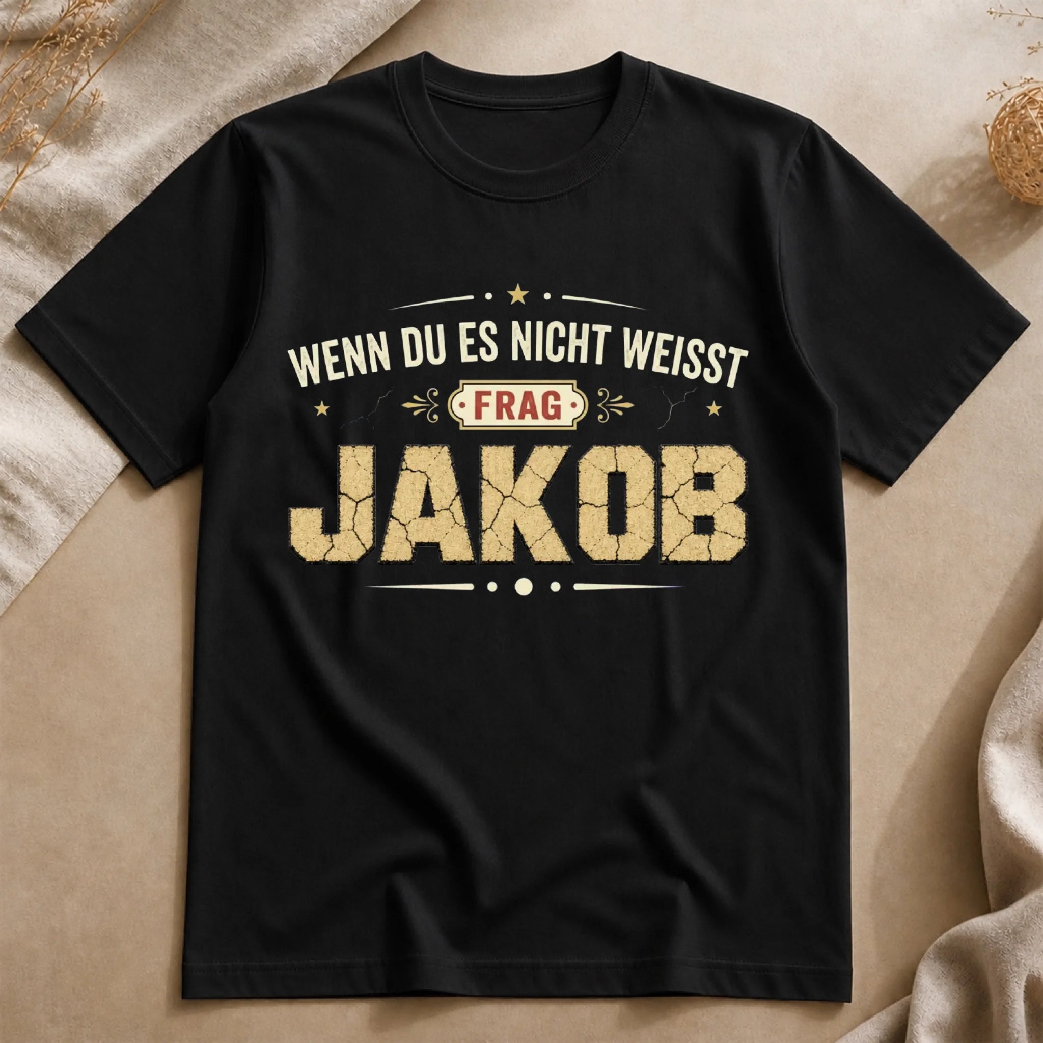 MK-TRẢI-SÀN-T-SHIRT-BLACK