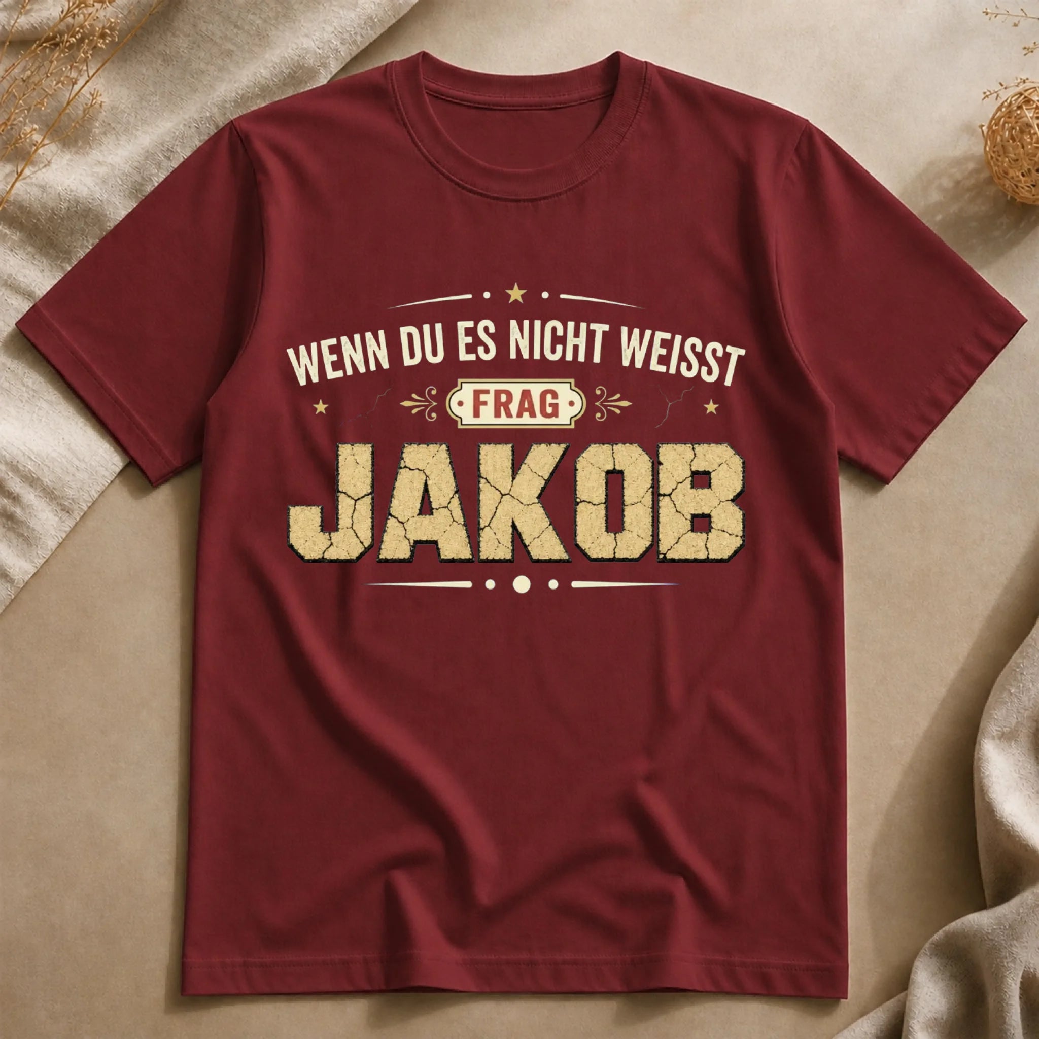 MK-TRẢI-SÀN-T-SHIRT-MAROON