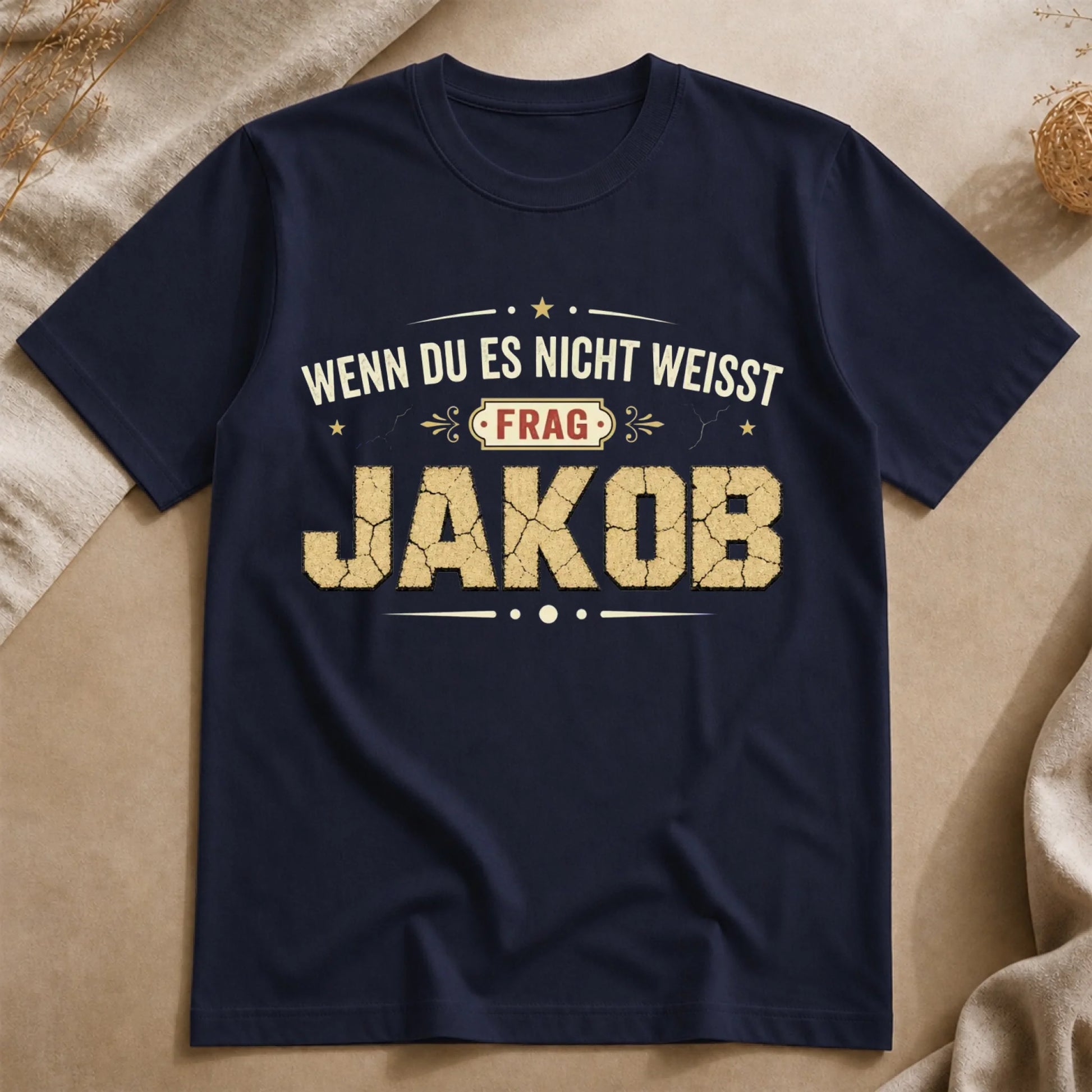 MK-TRẢI-SÀN-T-SHIRT-NAVY