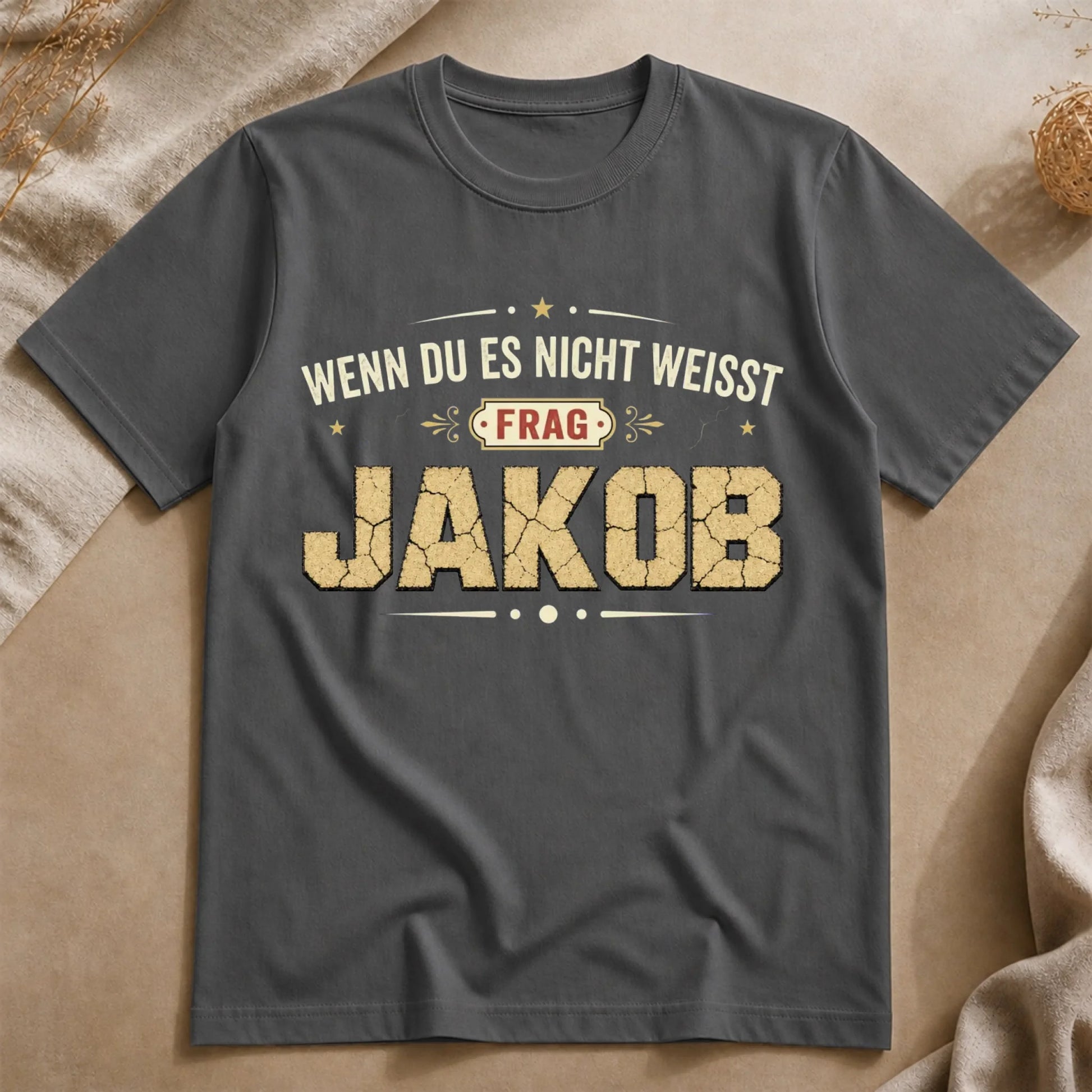 MK-TRẢI-SÀN-T-SHIRT-CHARCOAL