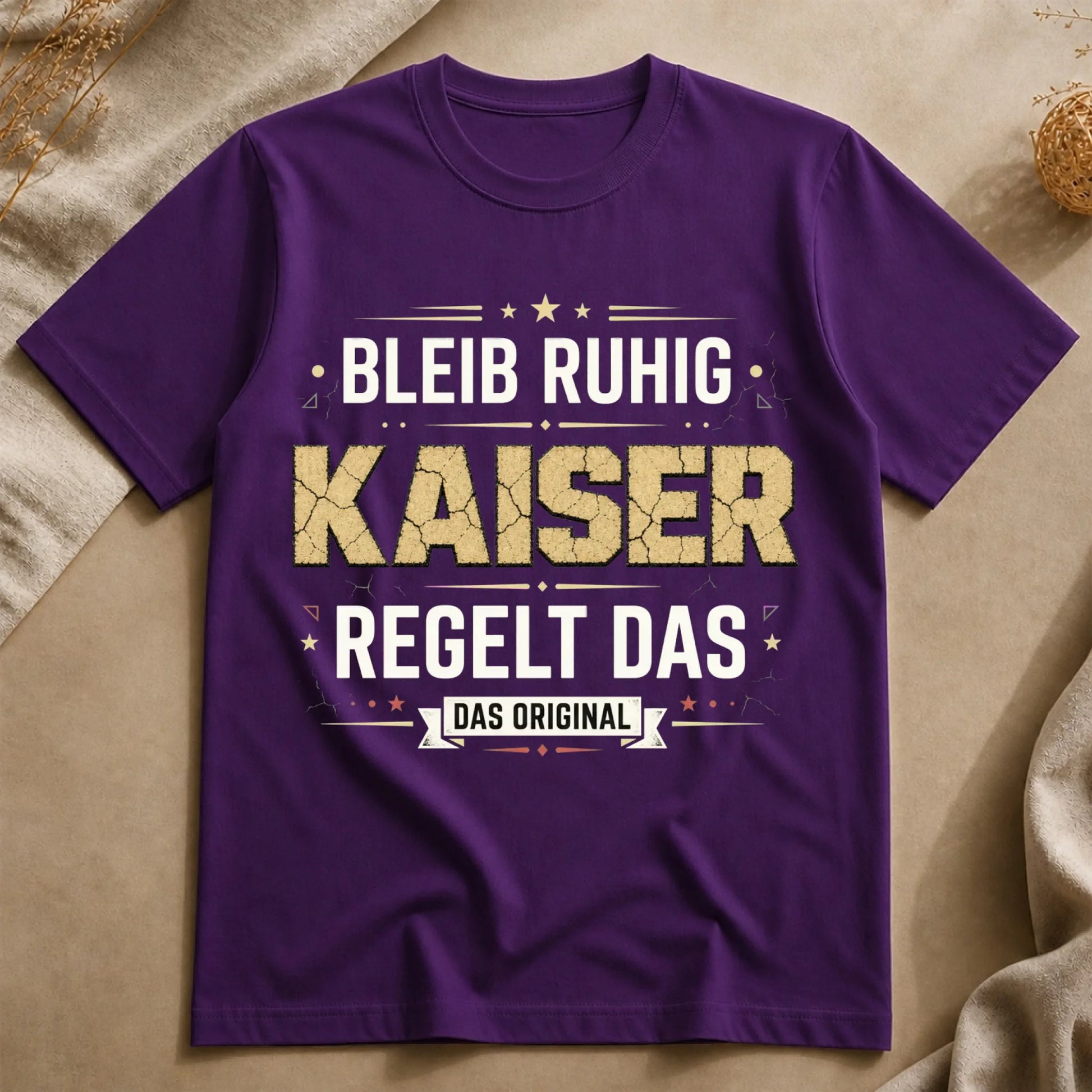 MK-TRẢI-SÀN-T-SHIRT-PURPLE
