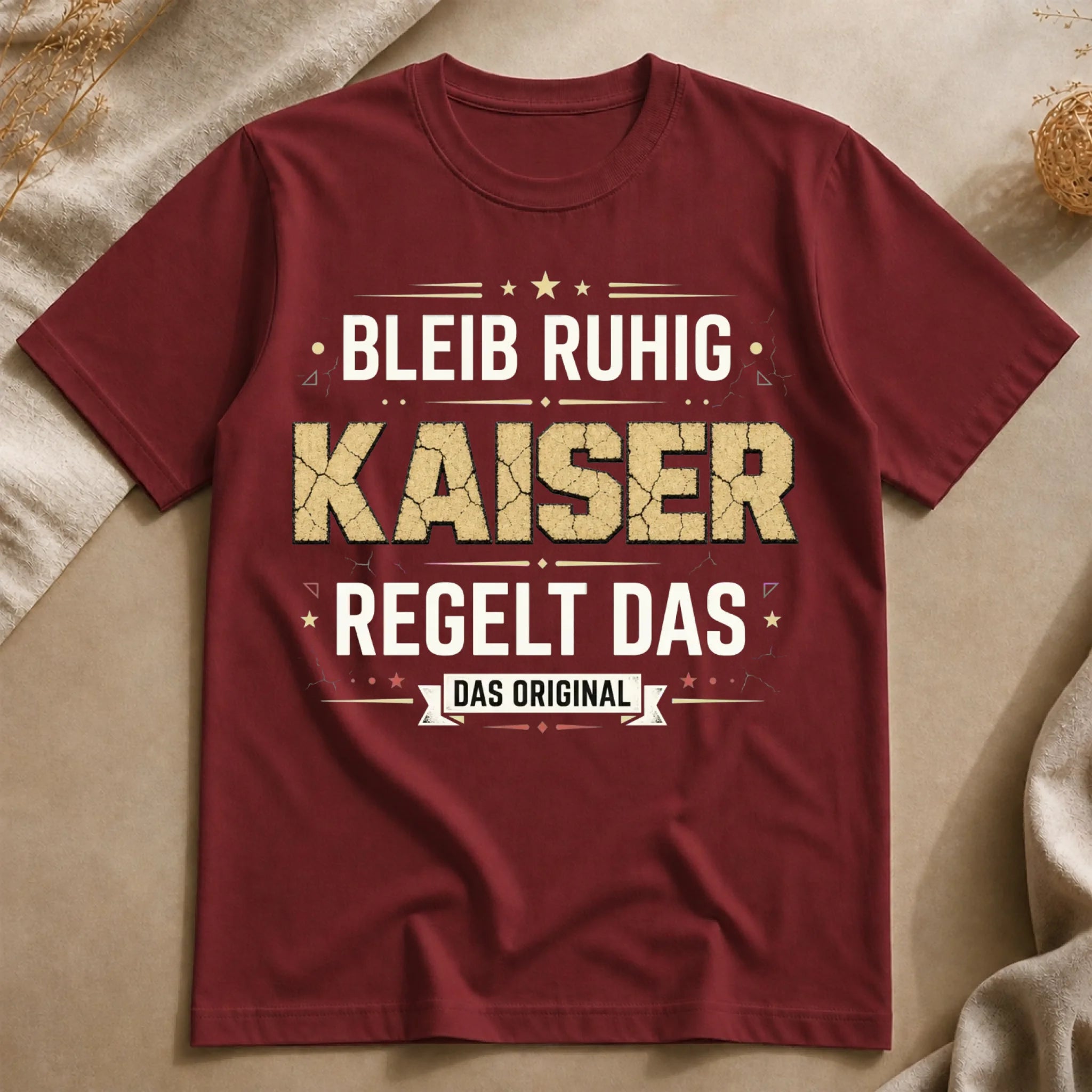 MK-TRẢI-SÀN-T-SHIRT-MAROON