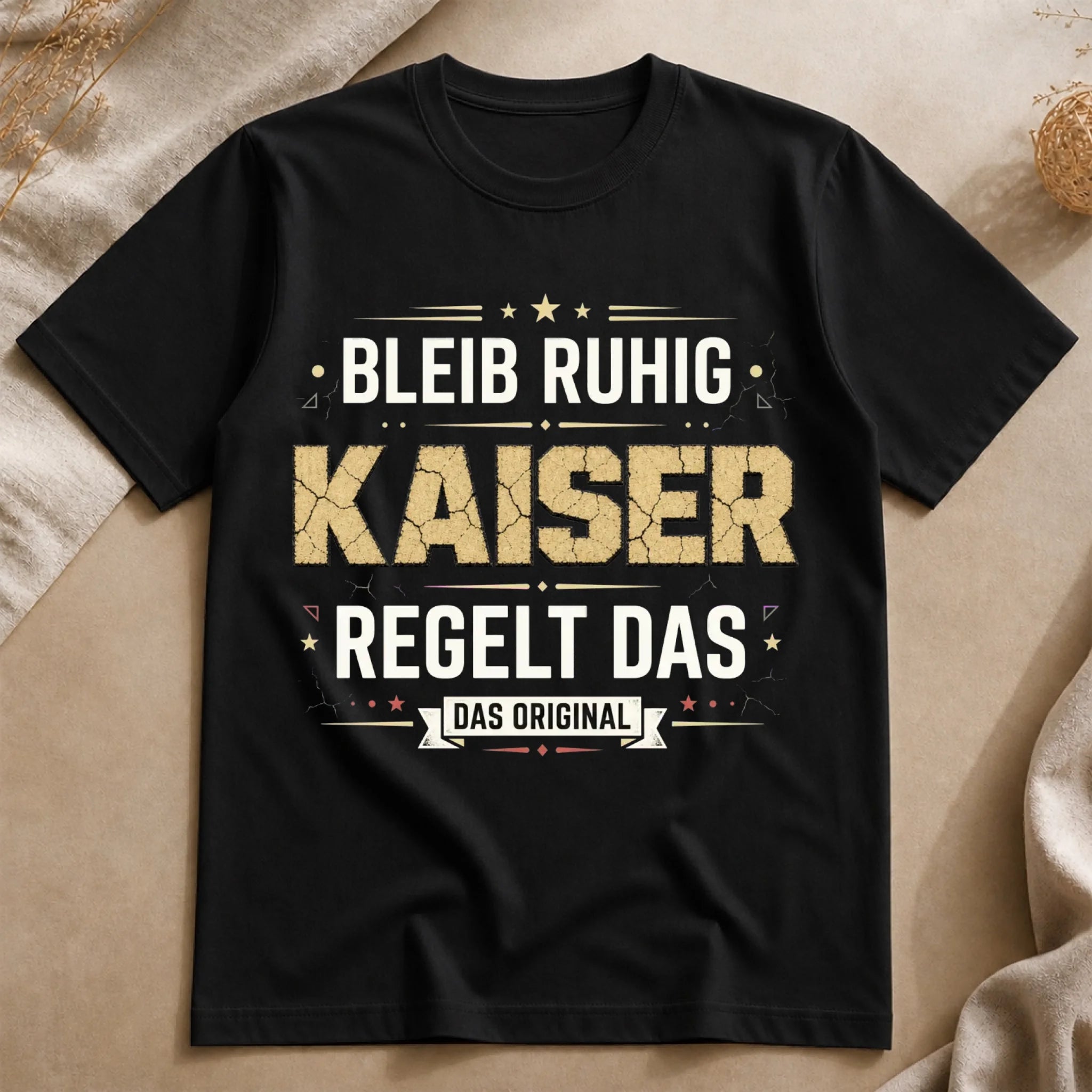MK-TRẢI-SÀN-T-SHIRT-BLACK
