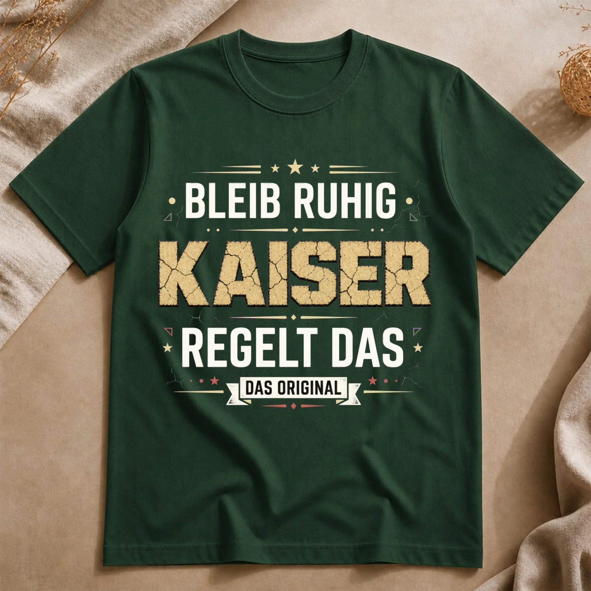 MK-TRẢI-SÀN-T-SHIRT-FOREST-GREEN