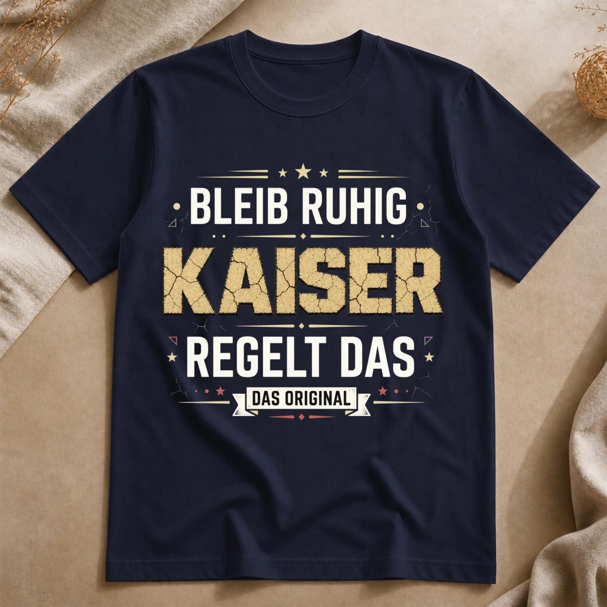 MK-TRẢI-SÀN-T-SHIRT-NAVY