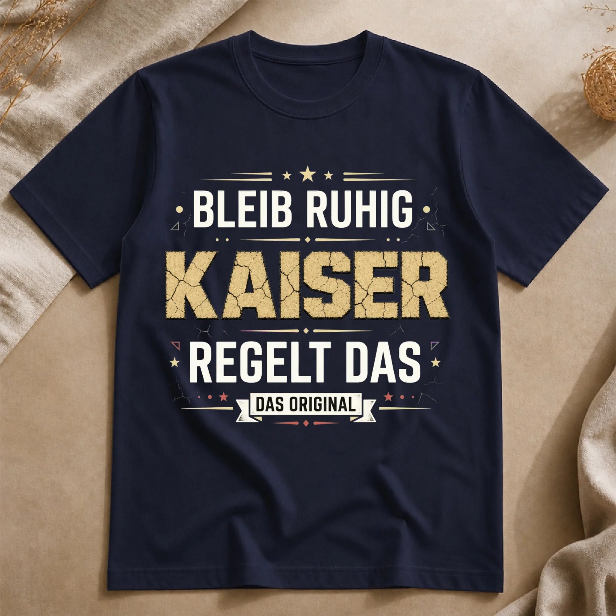 MK-TRẢI-SÀN-T-SHIRT-NAVY