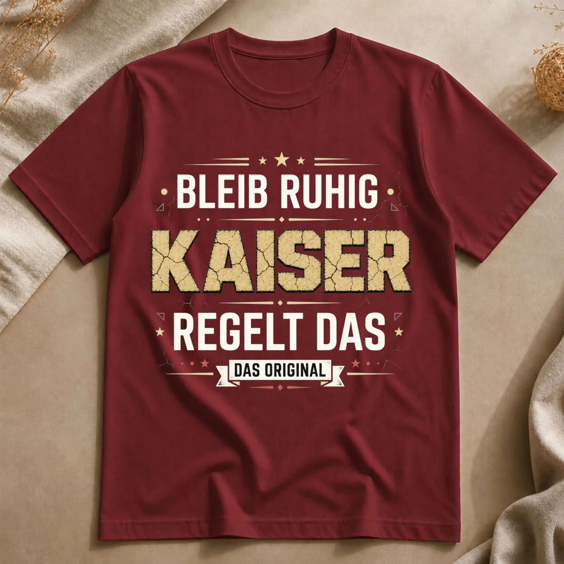 MK-TRẢI-SÀN-T-SHIRT-MAROON