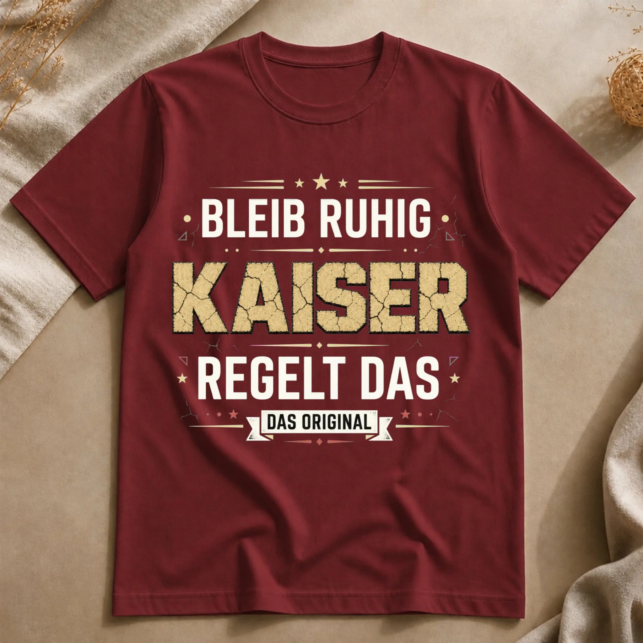 MK-TRẢI-SÀN-T-SHIRT-MAROON
