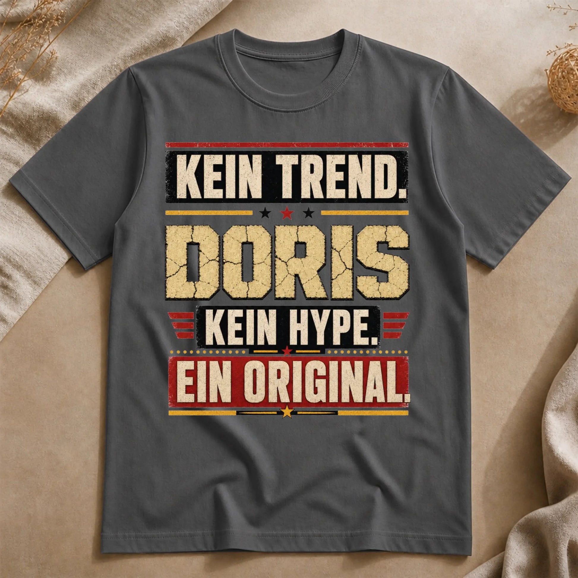 MK-TRẢI-SÀN-T-SHIRT-CHARCOAL