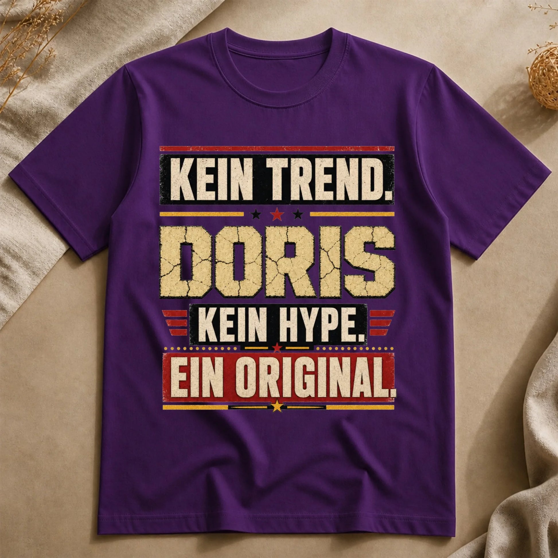 MK-TRẢI-SÀN-T-SHIRT-PURPLE