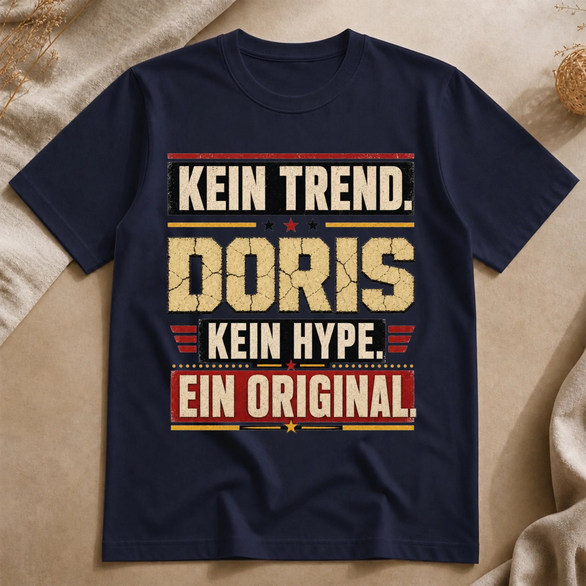 MK-TRẢI-SÀN-T-SHIRT-NAVY