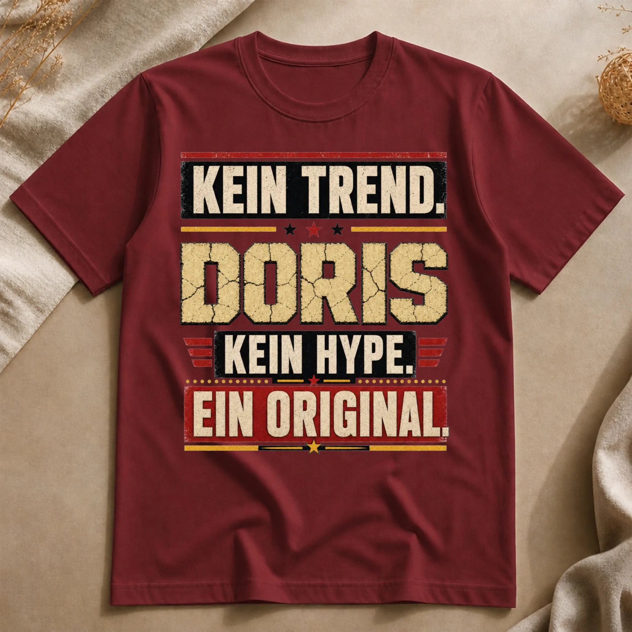 MK-TRẢI-SÀN-T-SHIRT-MAROON
