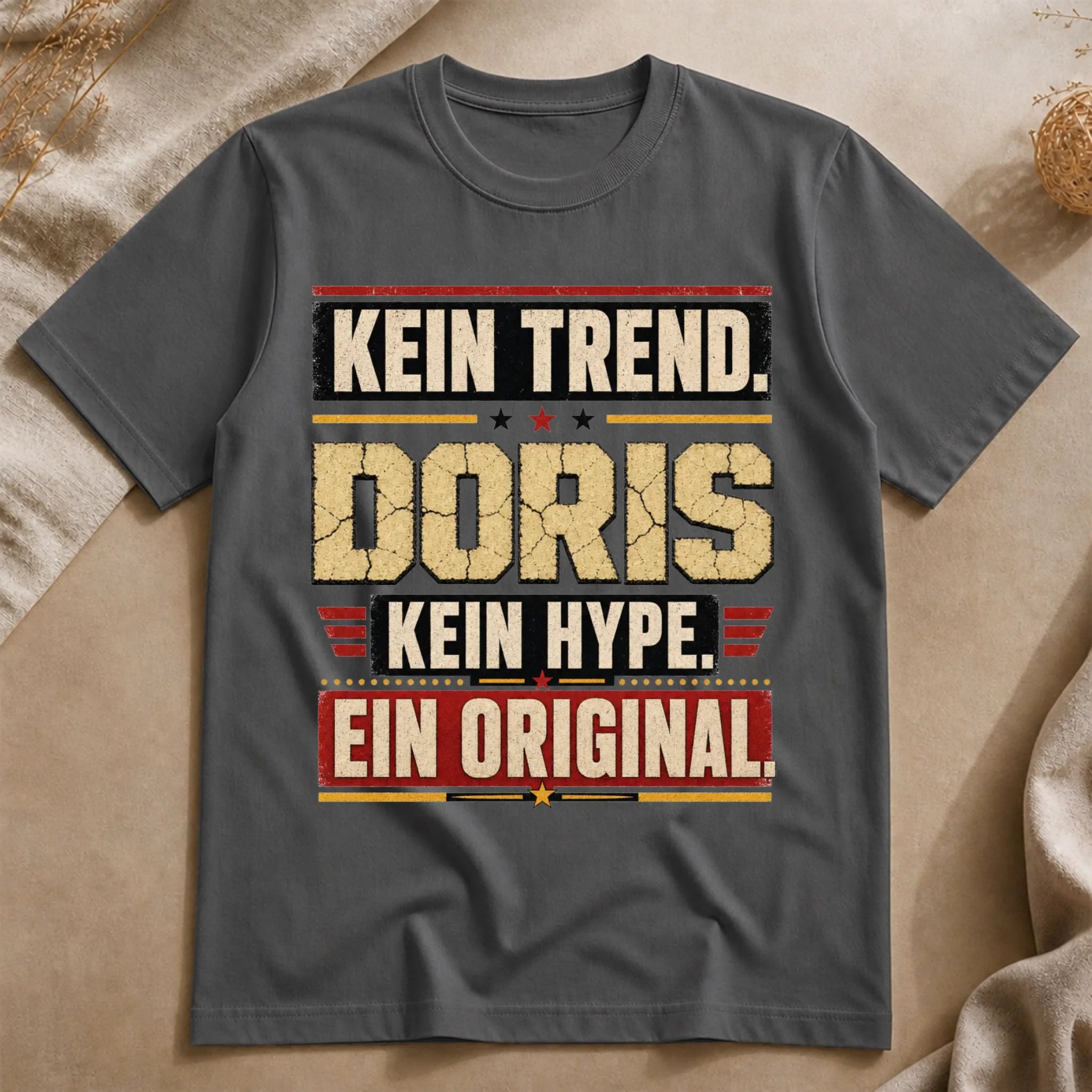 MK-TRẢI-SÀN-T-SHIRT-CHARCOAL
