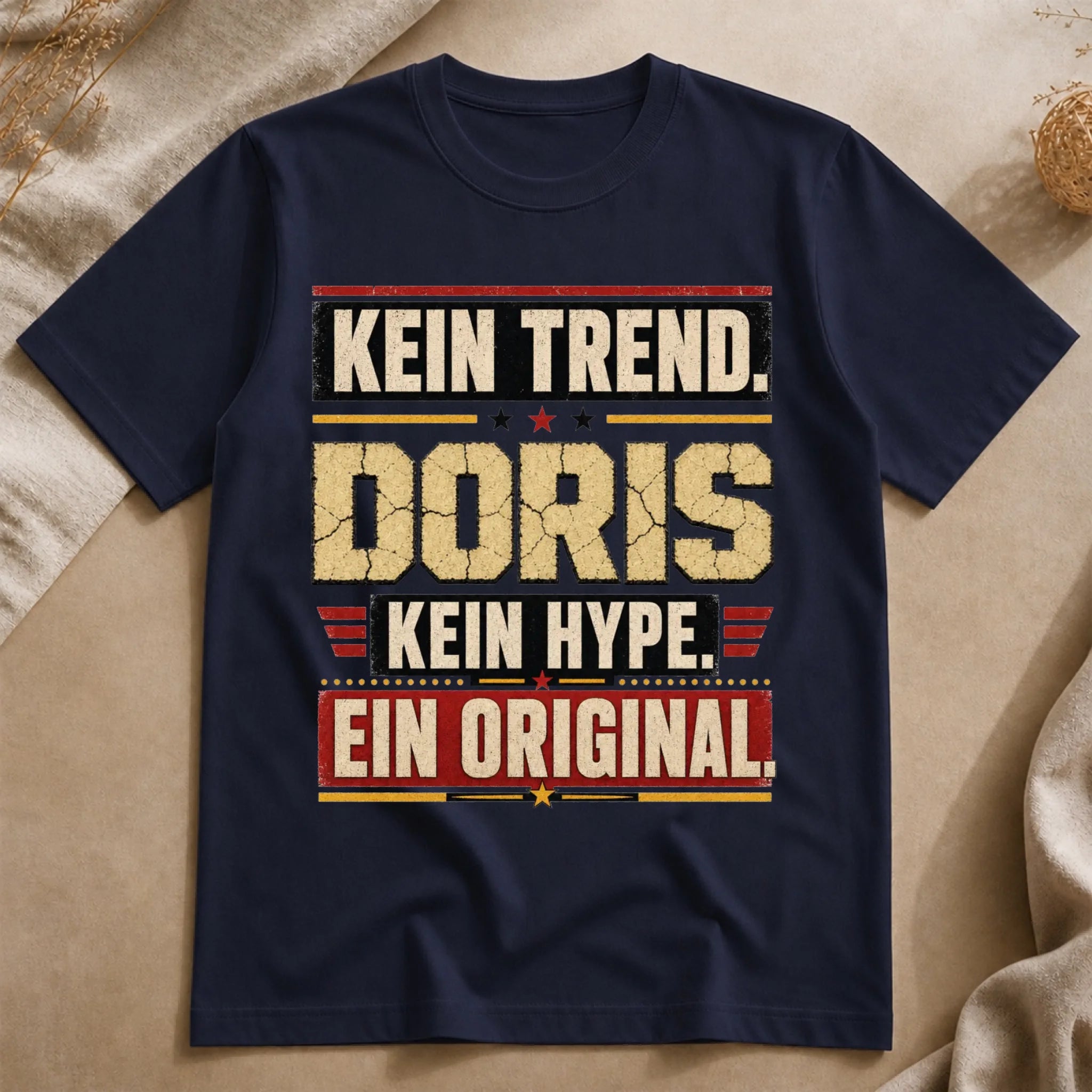 MK-TRẢI-SÀN-T-SHIRT-NAVY