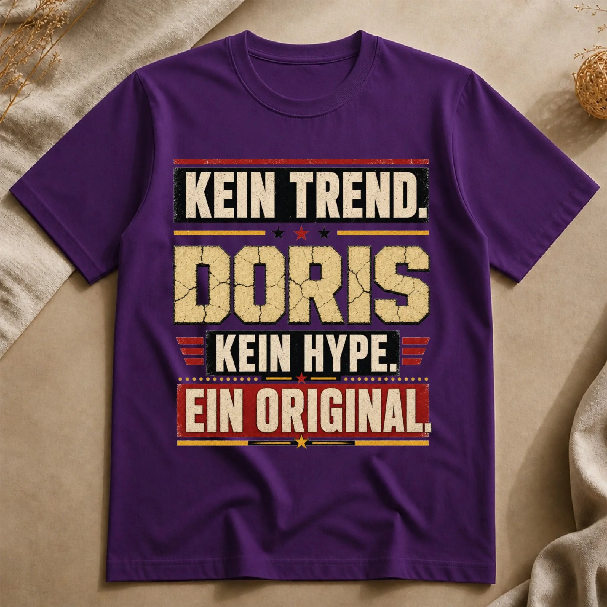 MK-TRẢI-SÀN-T-SHIRT-PURPLE